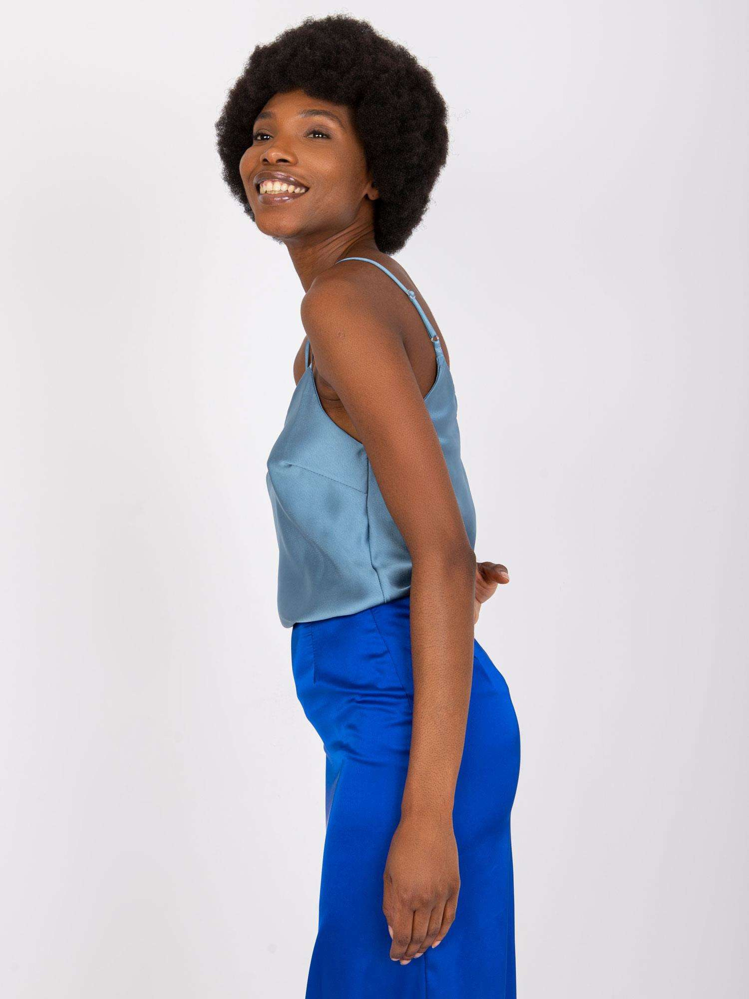 Top-TW-TP-BI-8256.97-light blue