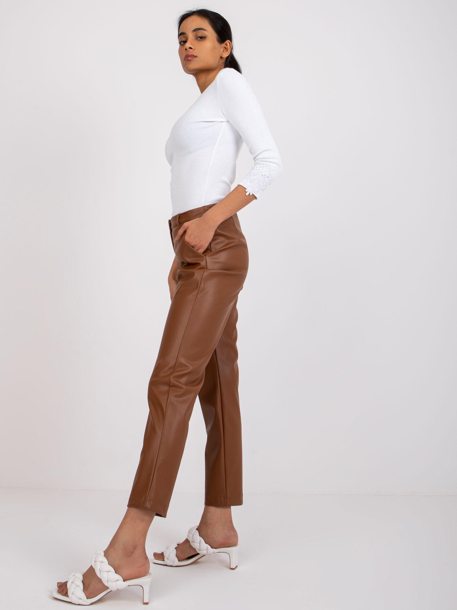 Pants-LC-SP-22K-5028.16P-Brown