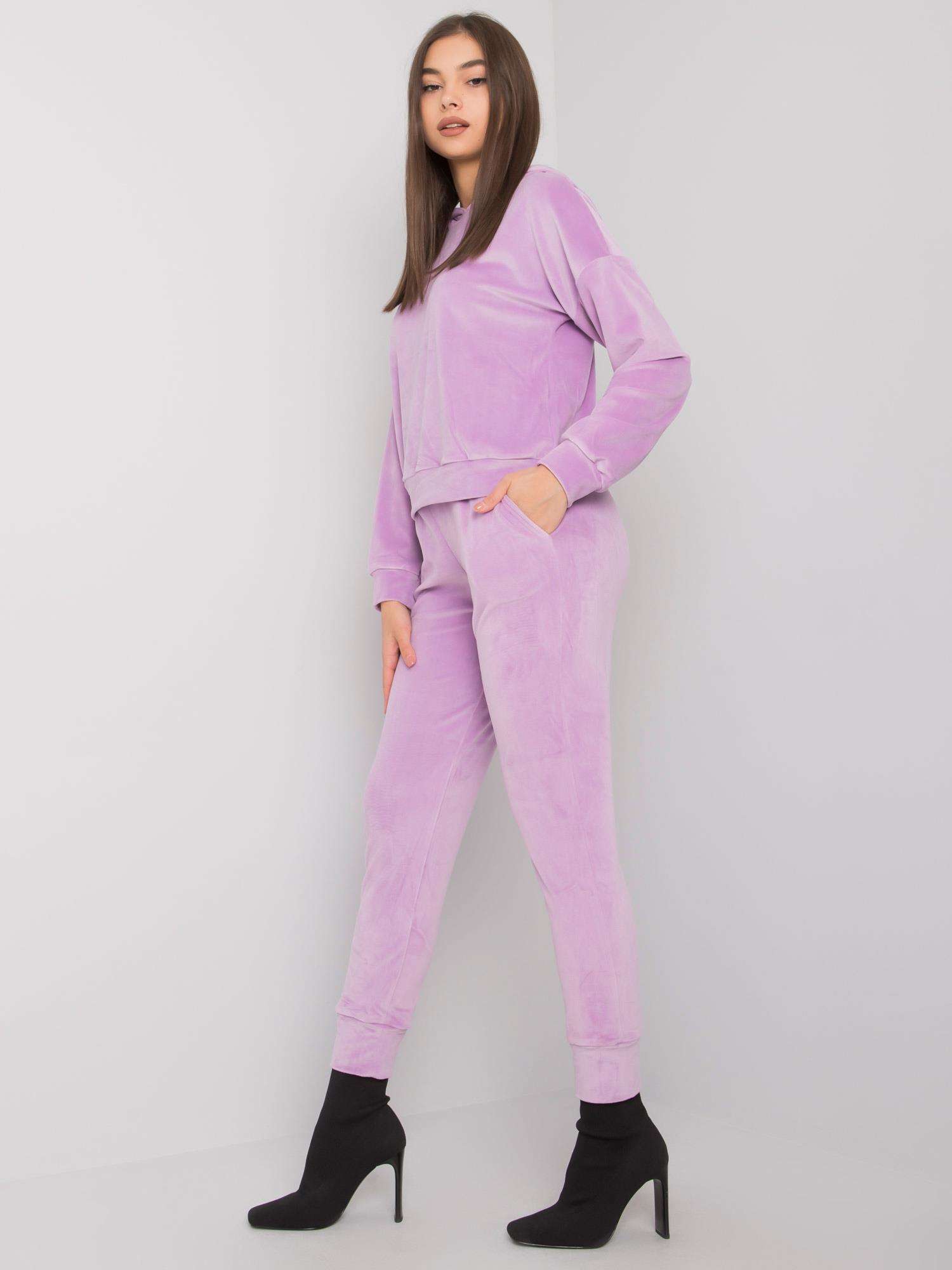 Set-LK-KMPL-508482.31X-light purple