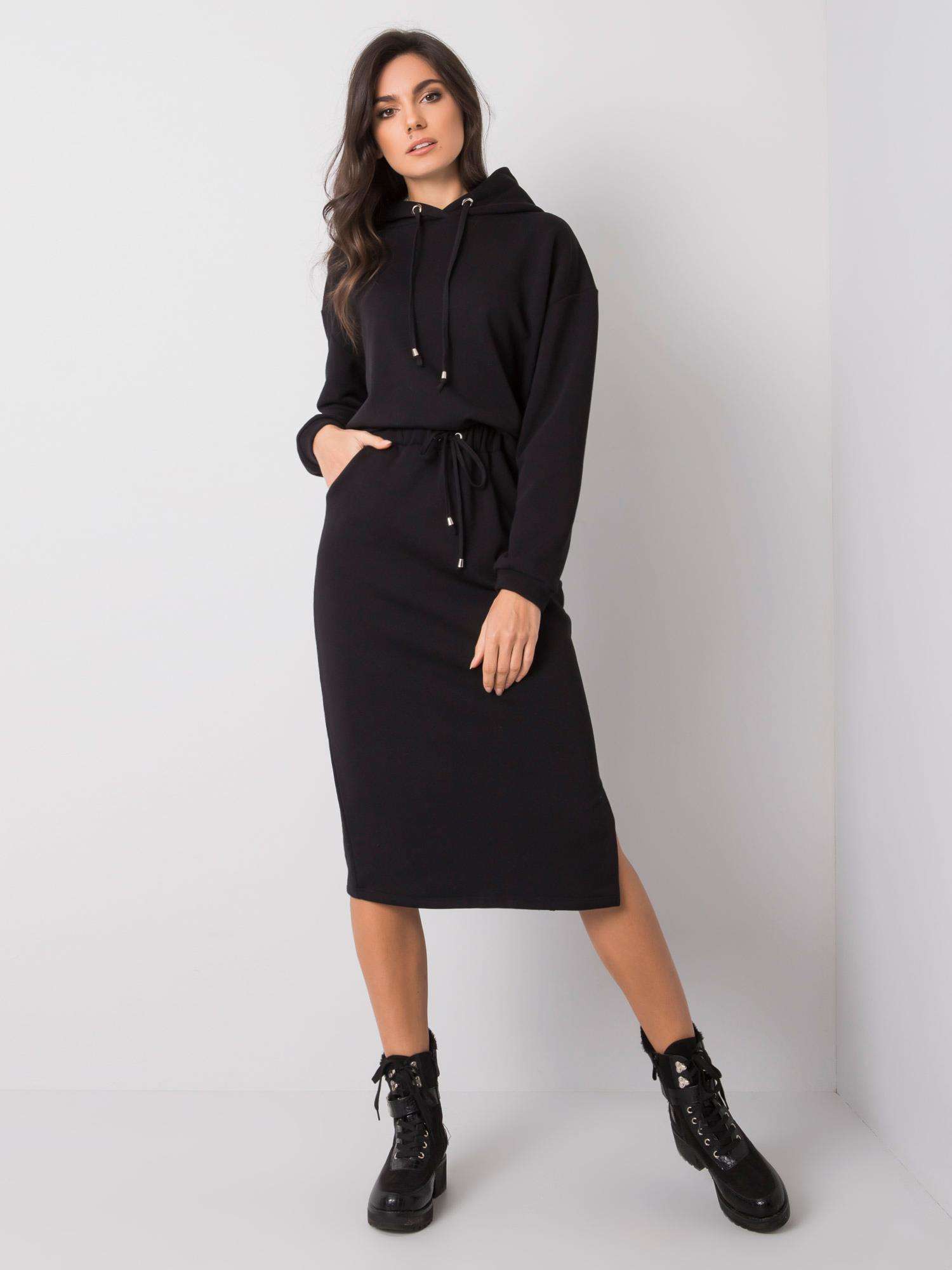 Set-RV-KMPL-6109.31-black