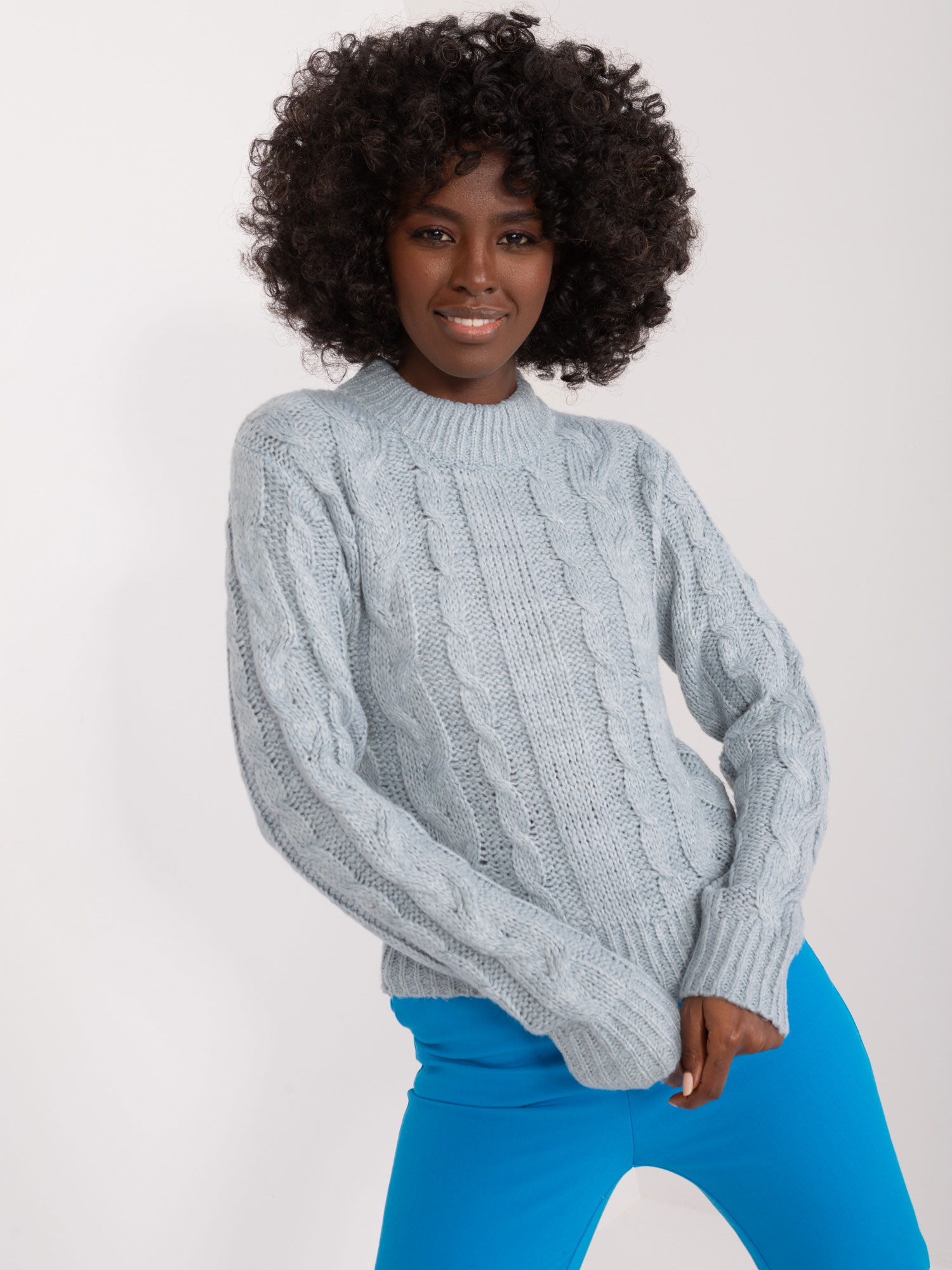 Sweater-TW-SW-3001.05-mint