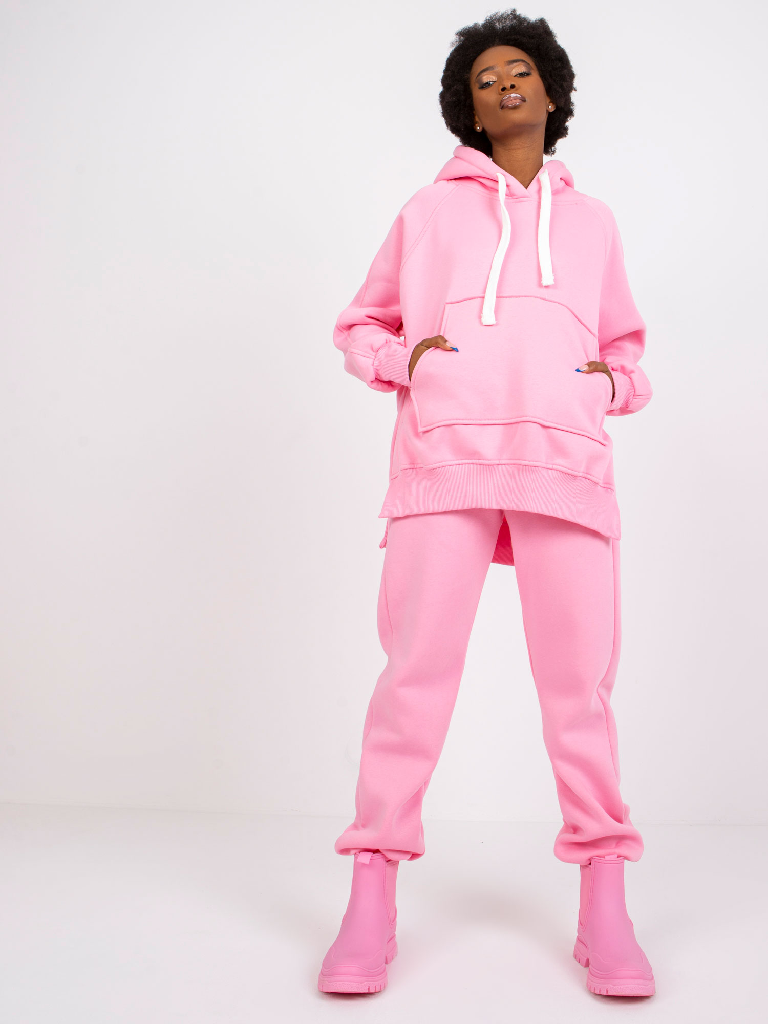 Set-EM-KMPL-690.31X-pink