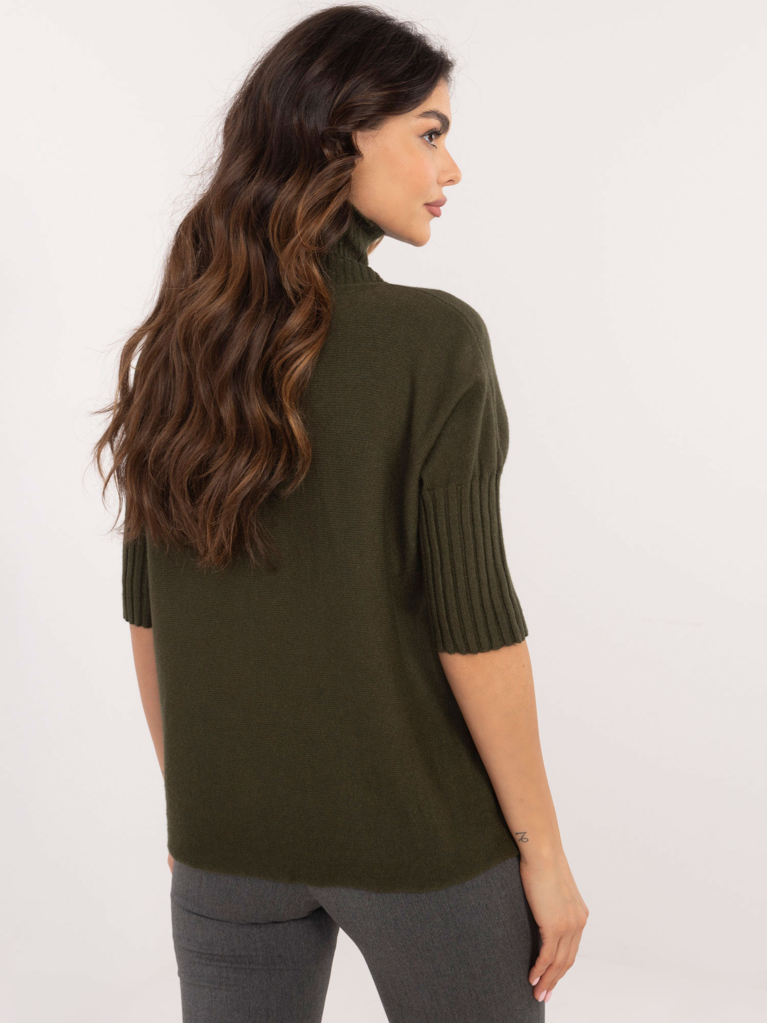 Sweater-IT-SW-0812.00-khaki
