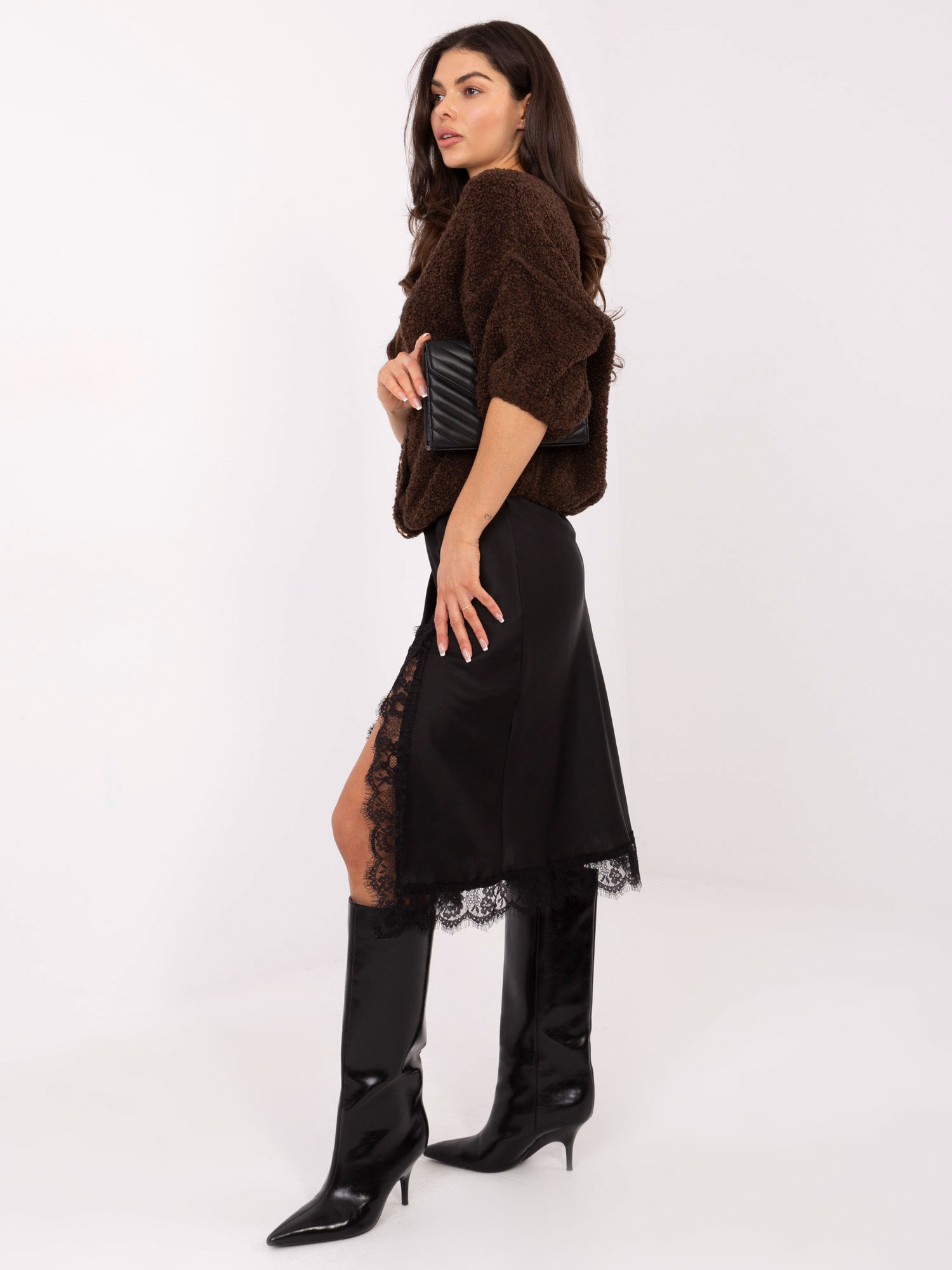 Sweater-IT-SW-72987.00-dark brown