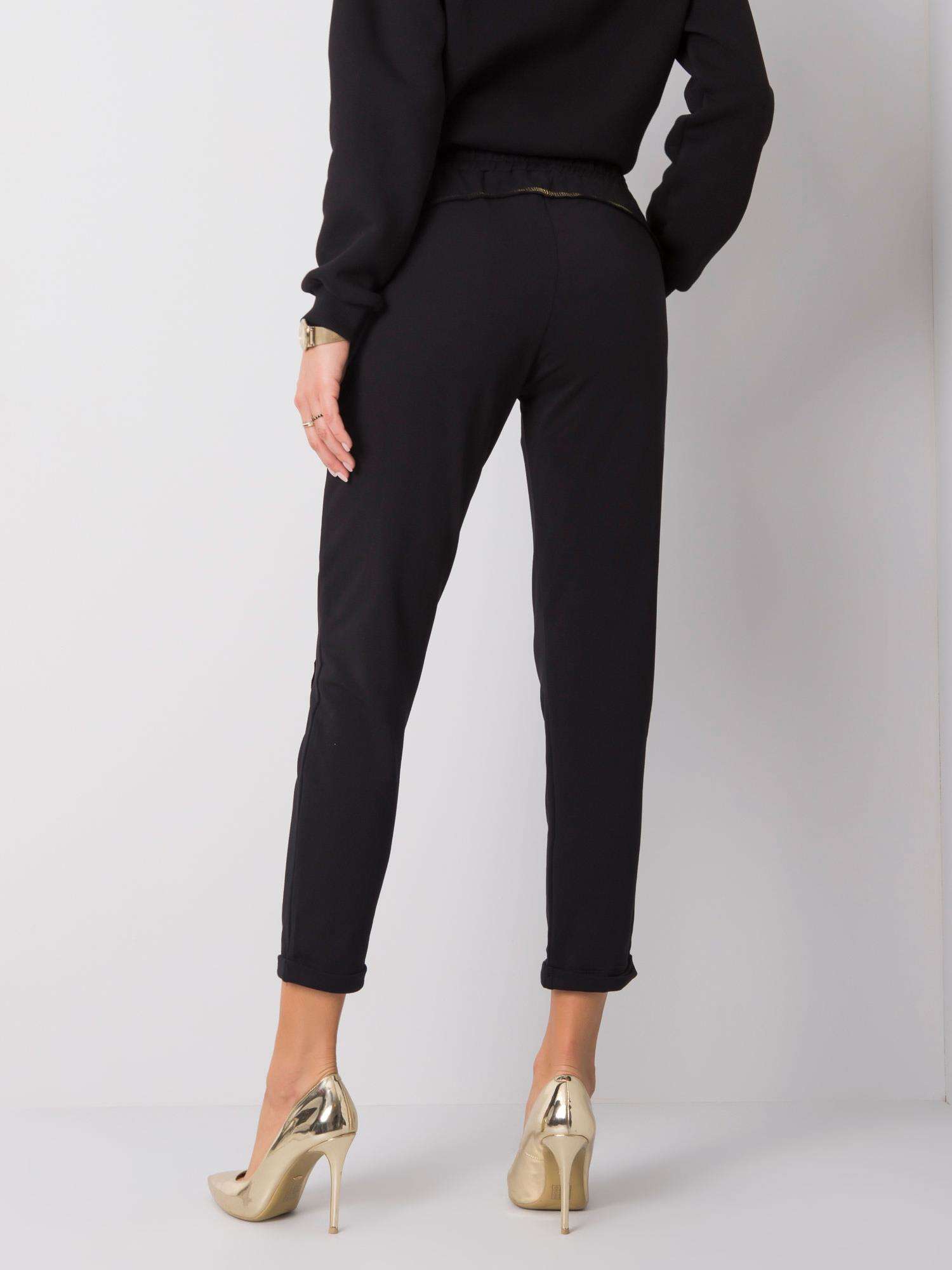 Sweatpants-RV-DR-6039.13-black