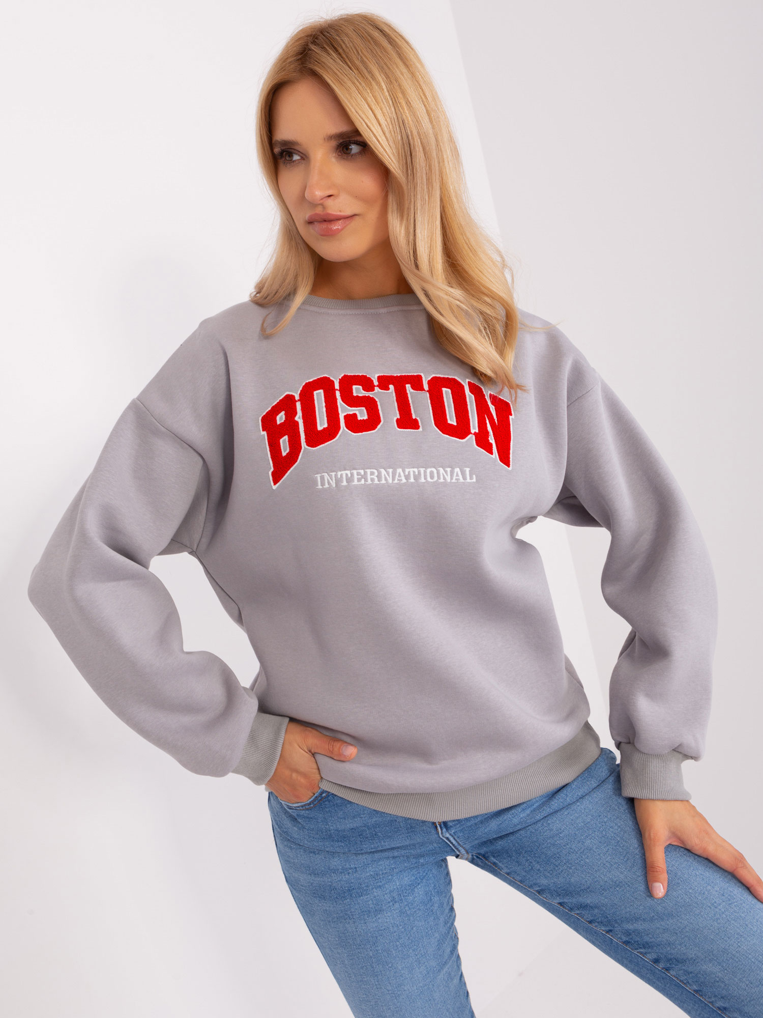 Sweatshirt-EM-BL-617-8.10-gray