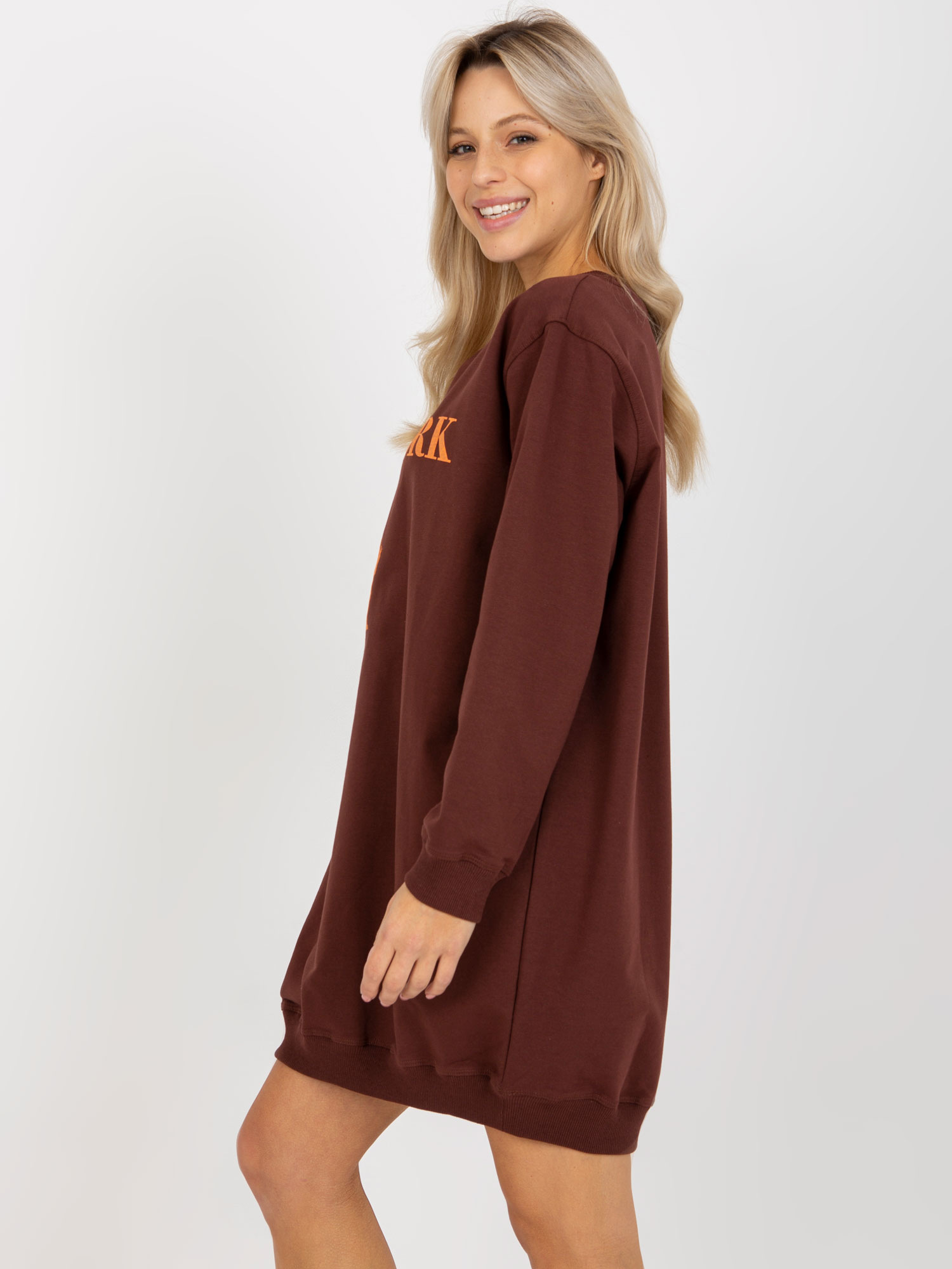 Sweatshirt-VI-BL-3212.15X-brown-orange