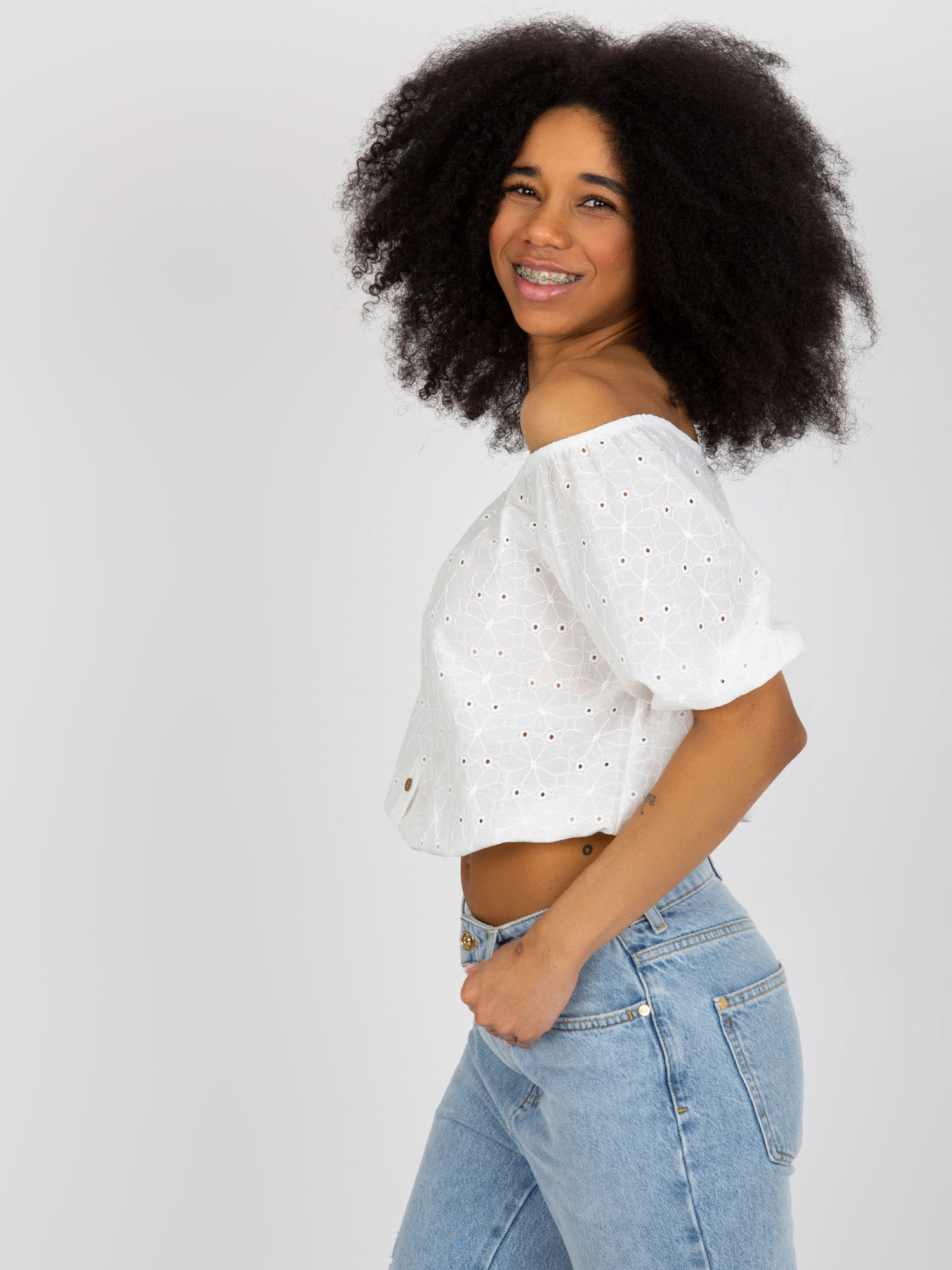 Blouse-LK-BZ-508934.24-ecru