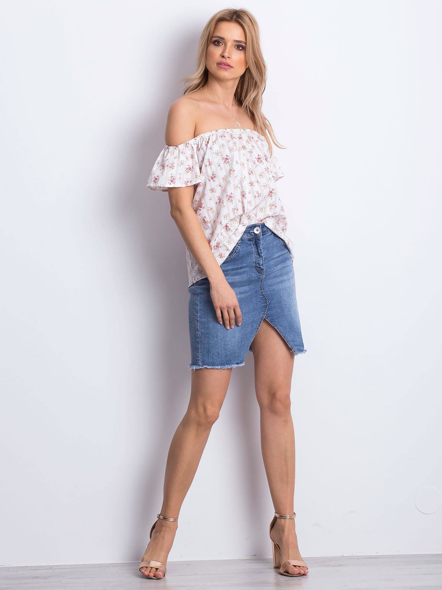 Blouse-270-BZ-111580.00X-white-pink