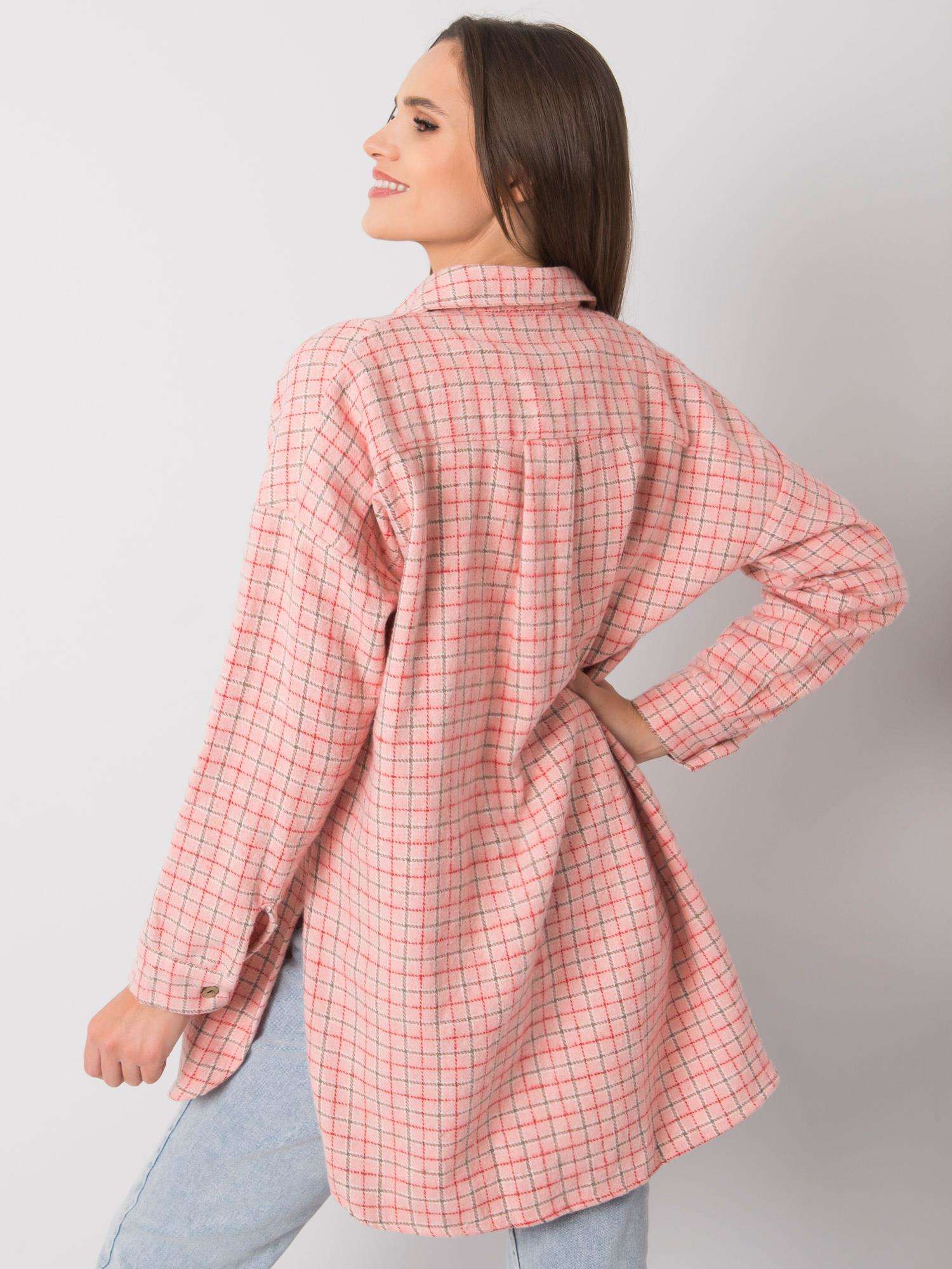 Shirt-TO-KS-1124-1.89-light pink