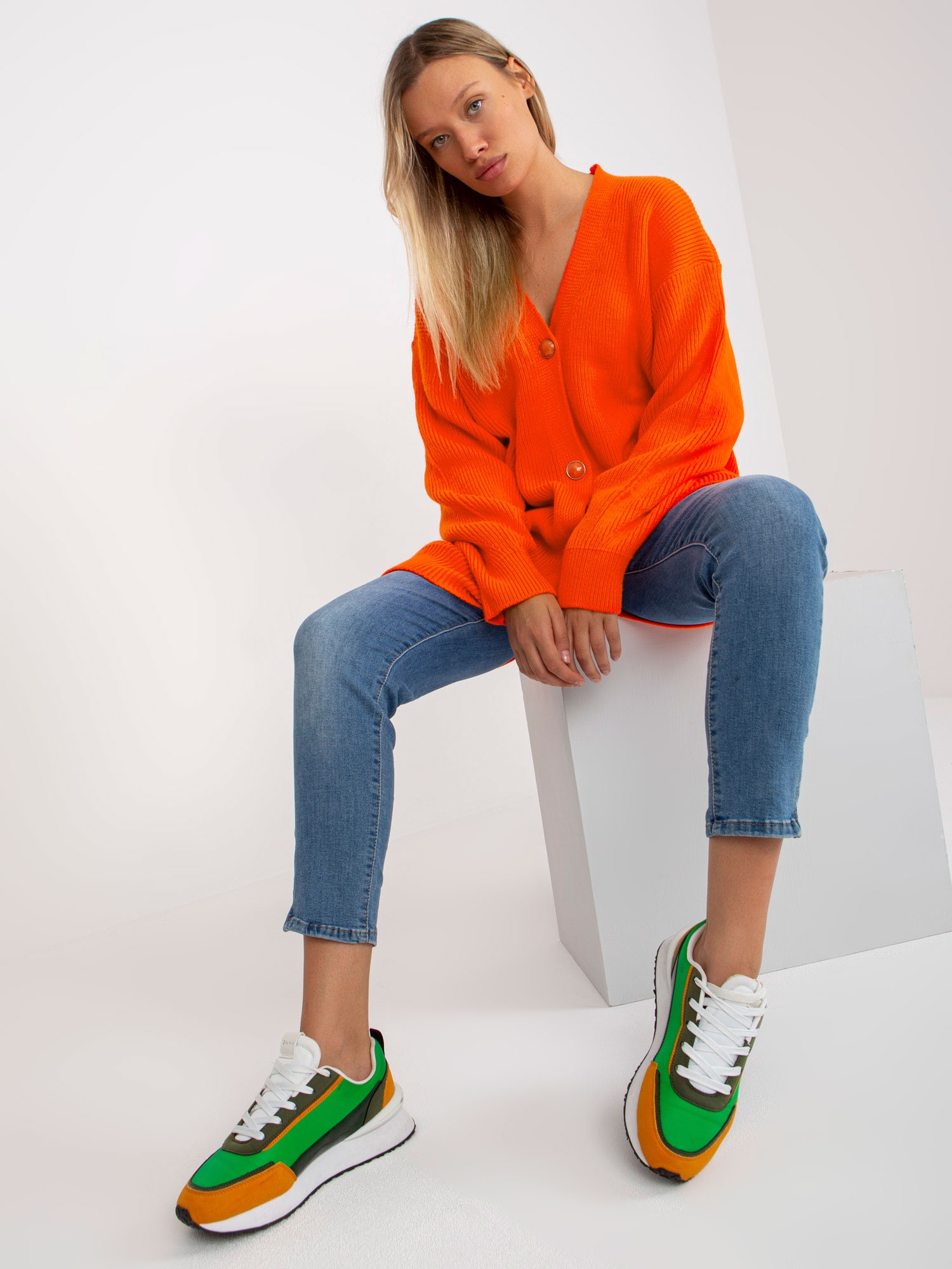 Sweater-LC-SW-0267.06X-Orange