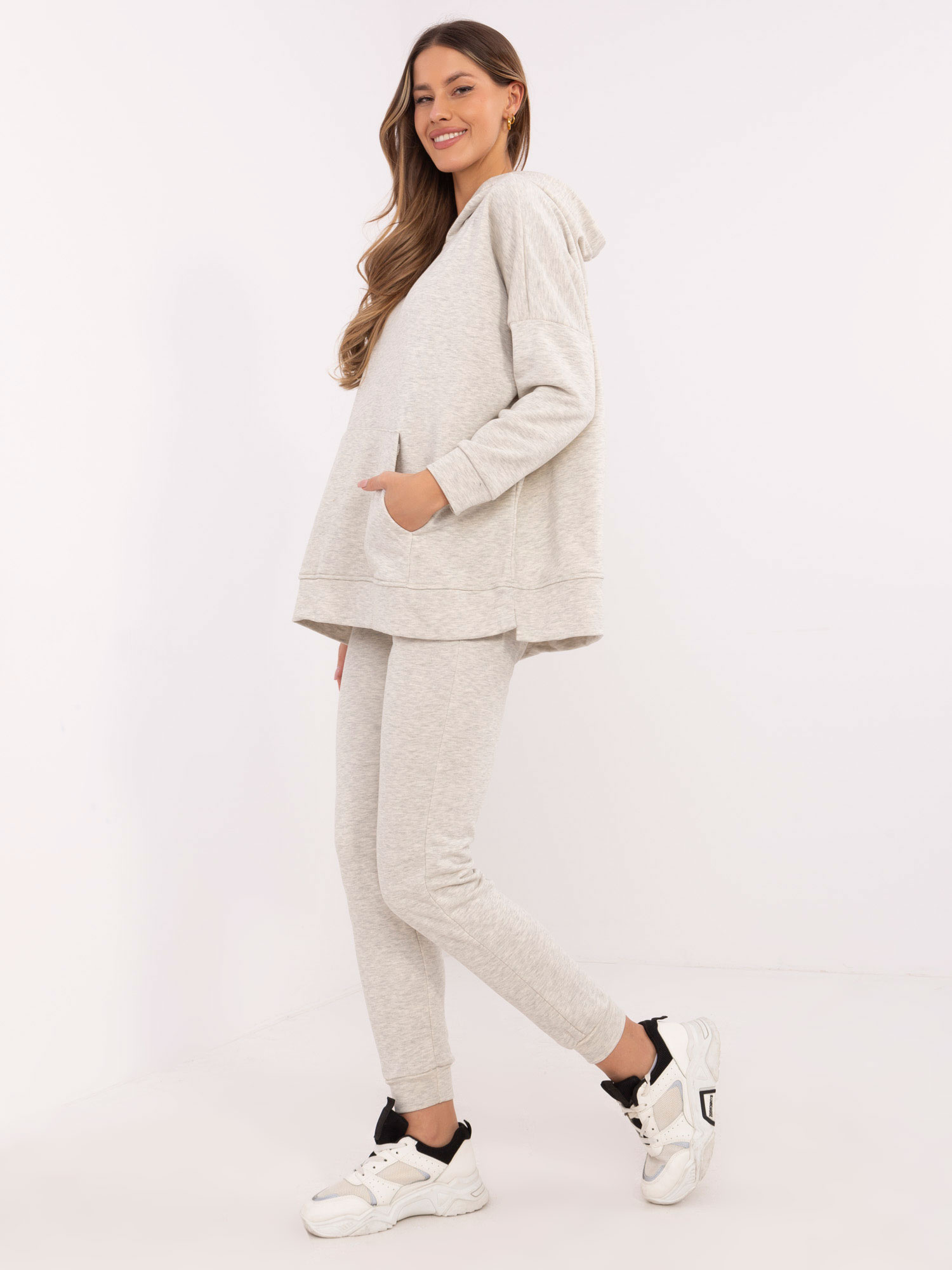 Set-EM-KMPL-861.48-light grey