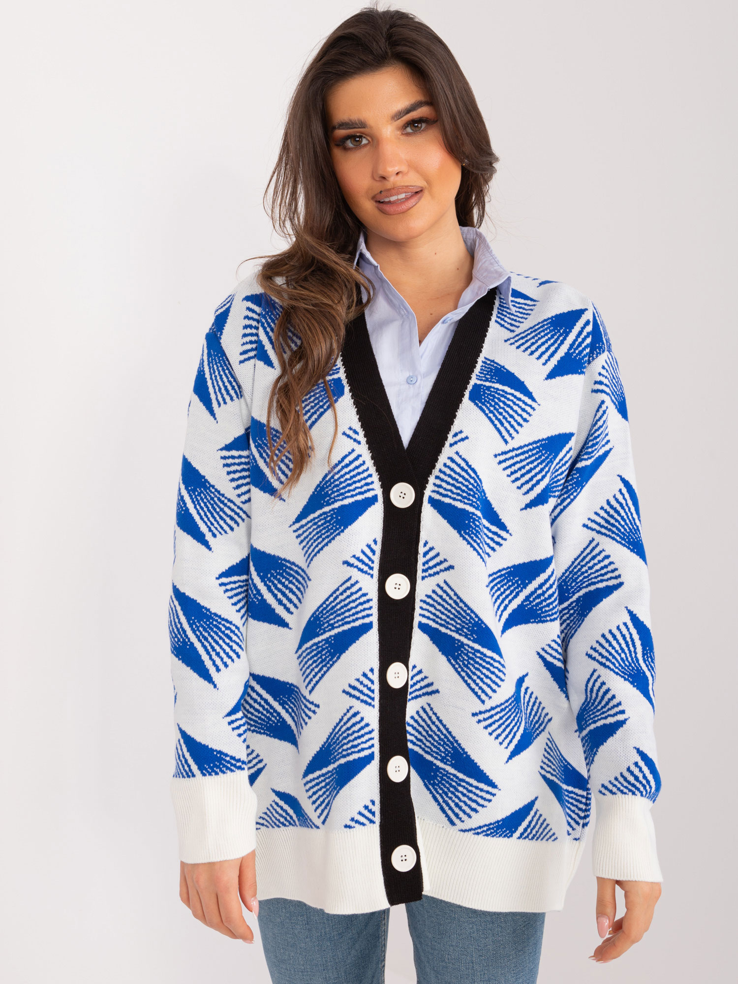 Cardigan-BA-SW-12035.09-Cobalt