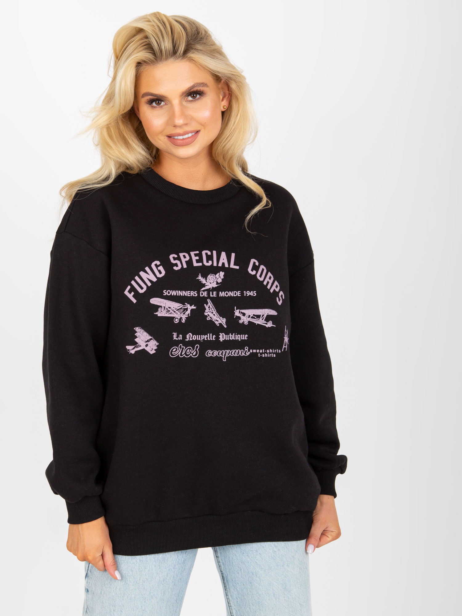 Sweatshirt-FA-BL-8138.23-black