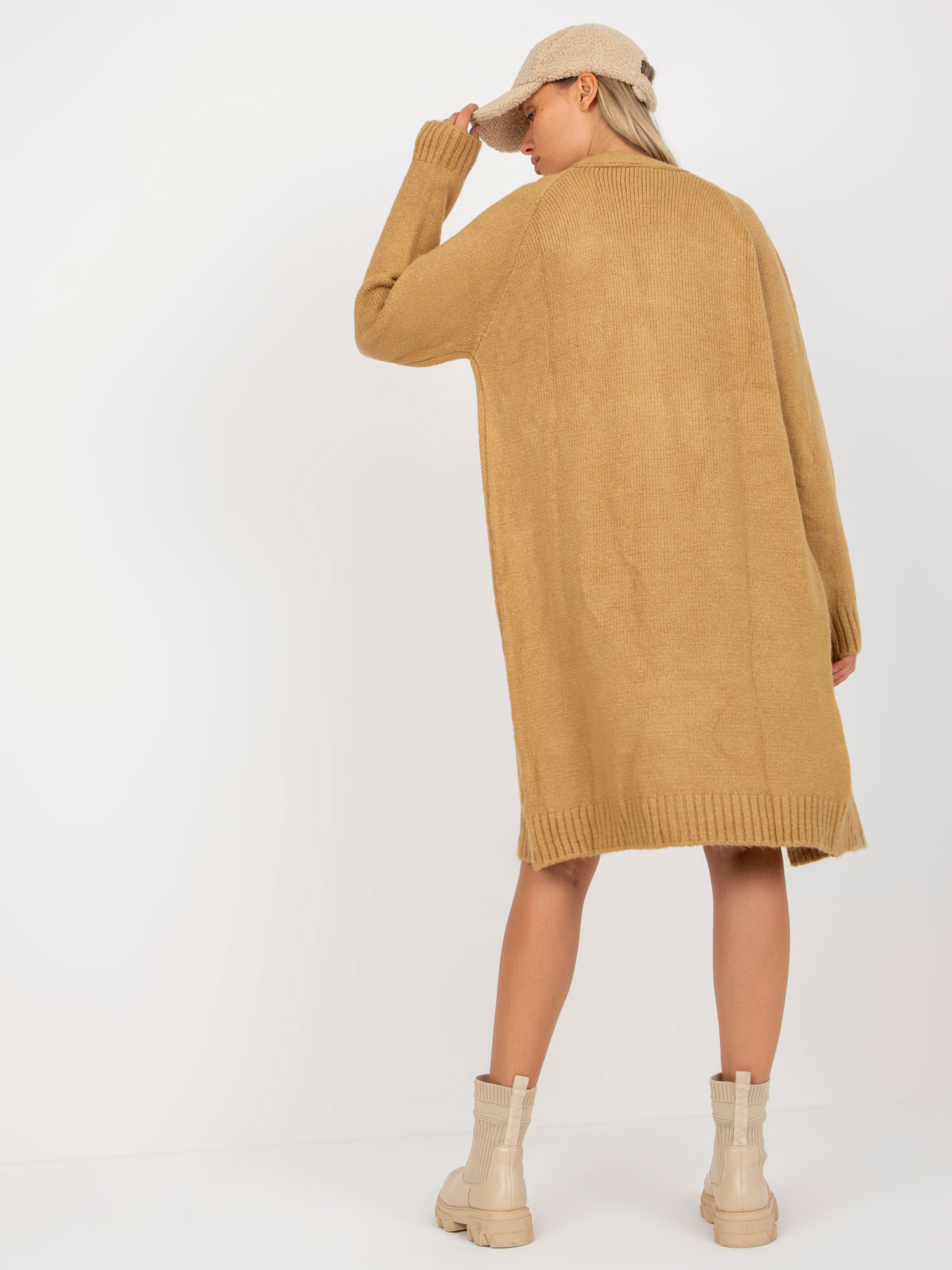 Sweater-LC-SW-0344.27P-camel