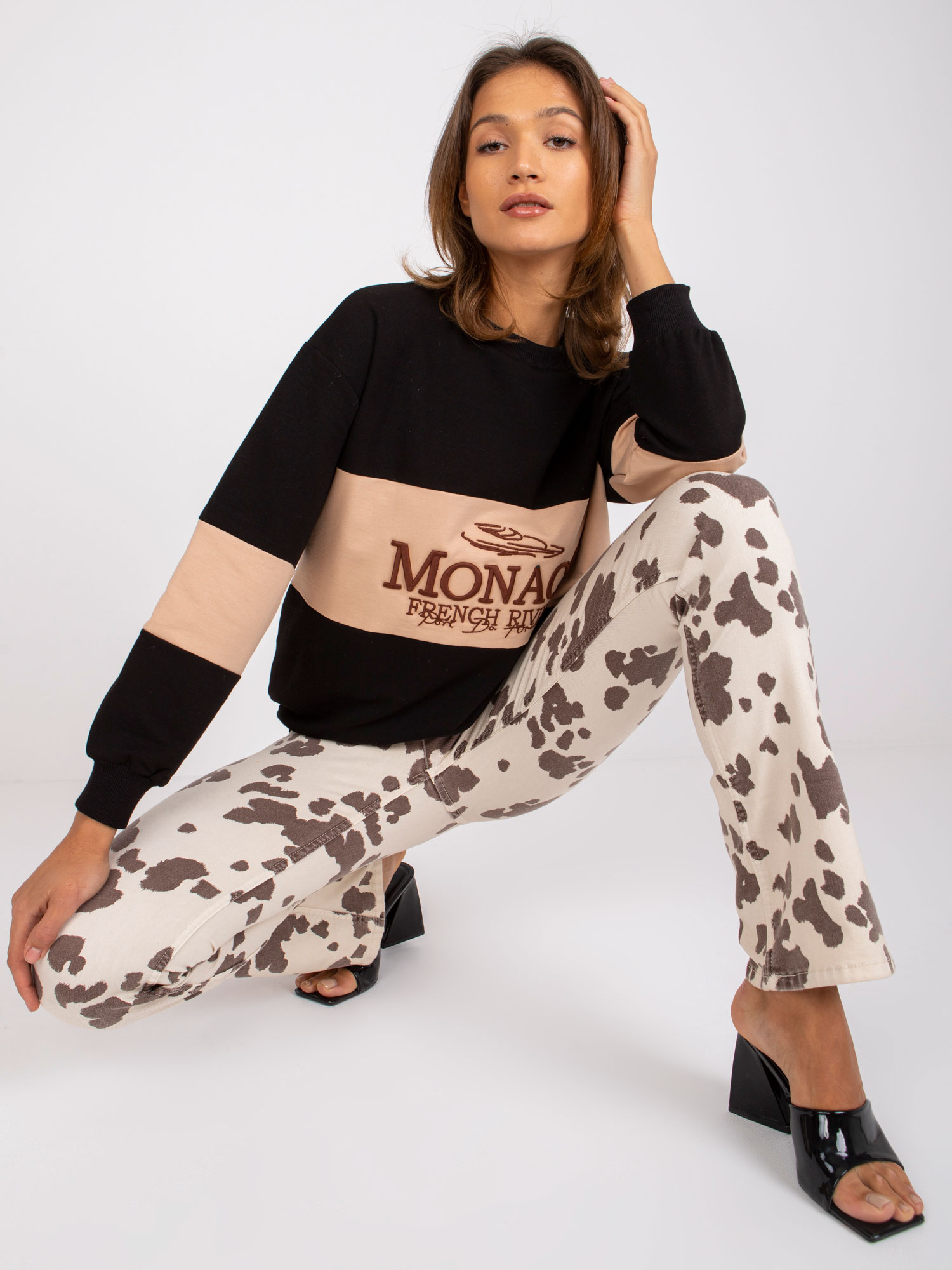 Sweatshirt-FA-BL-7629.19P-black