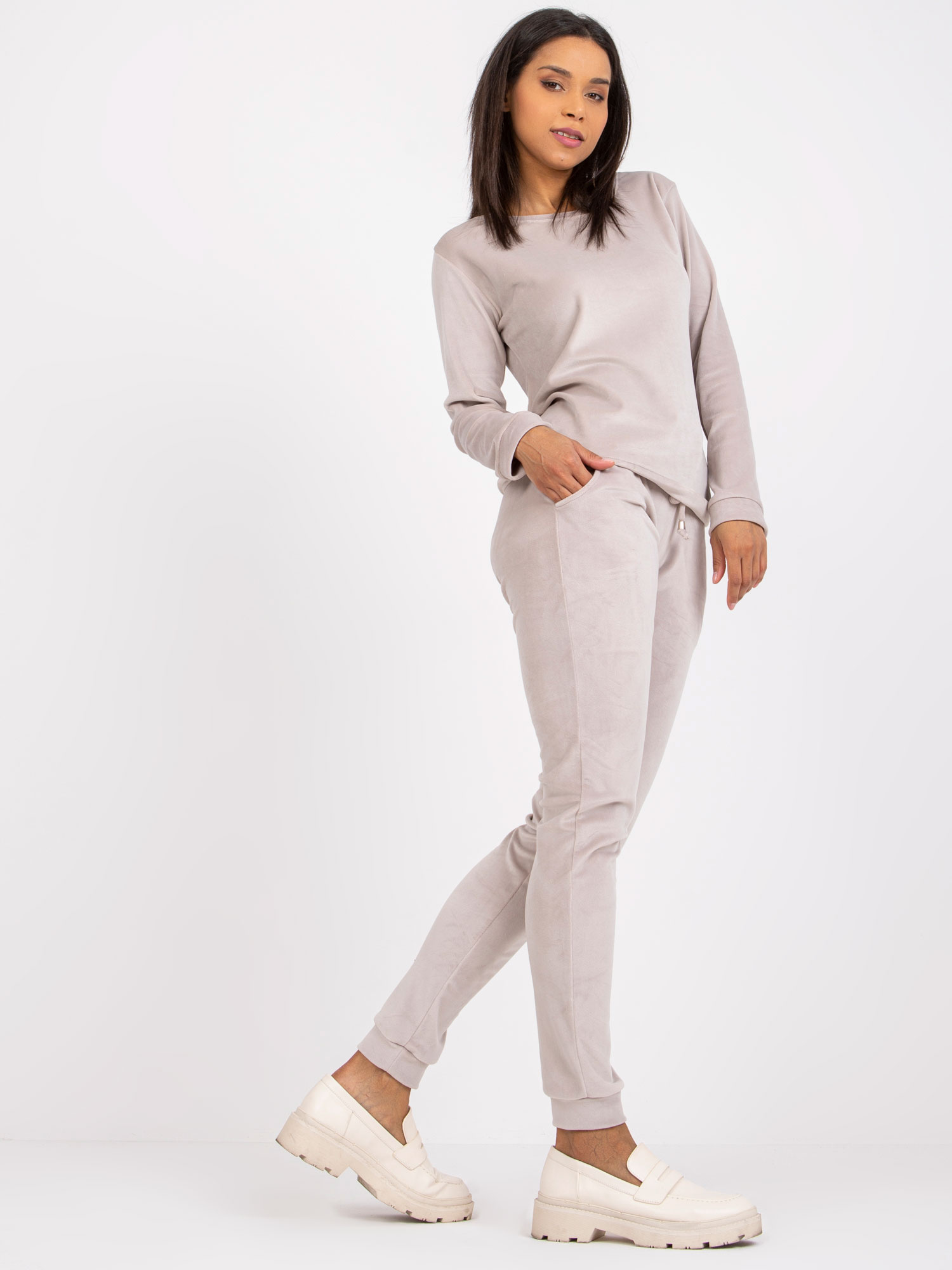 Set-RV-KMPL-6083.05-light grey