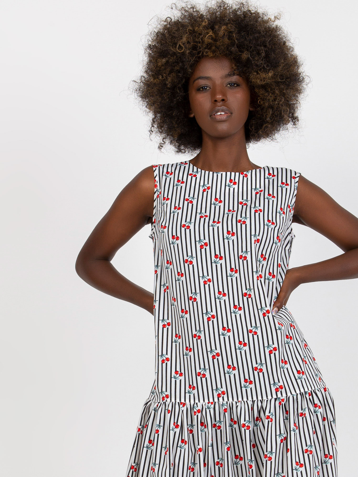 Dress-LK-SK-506986-1.89-white-black