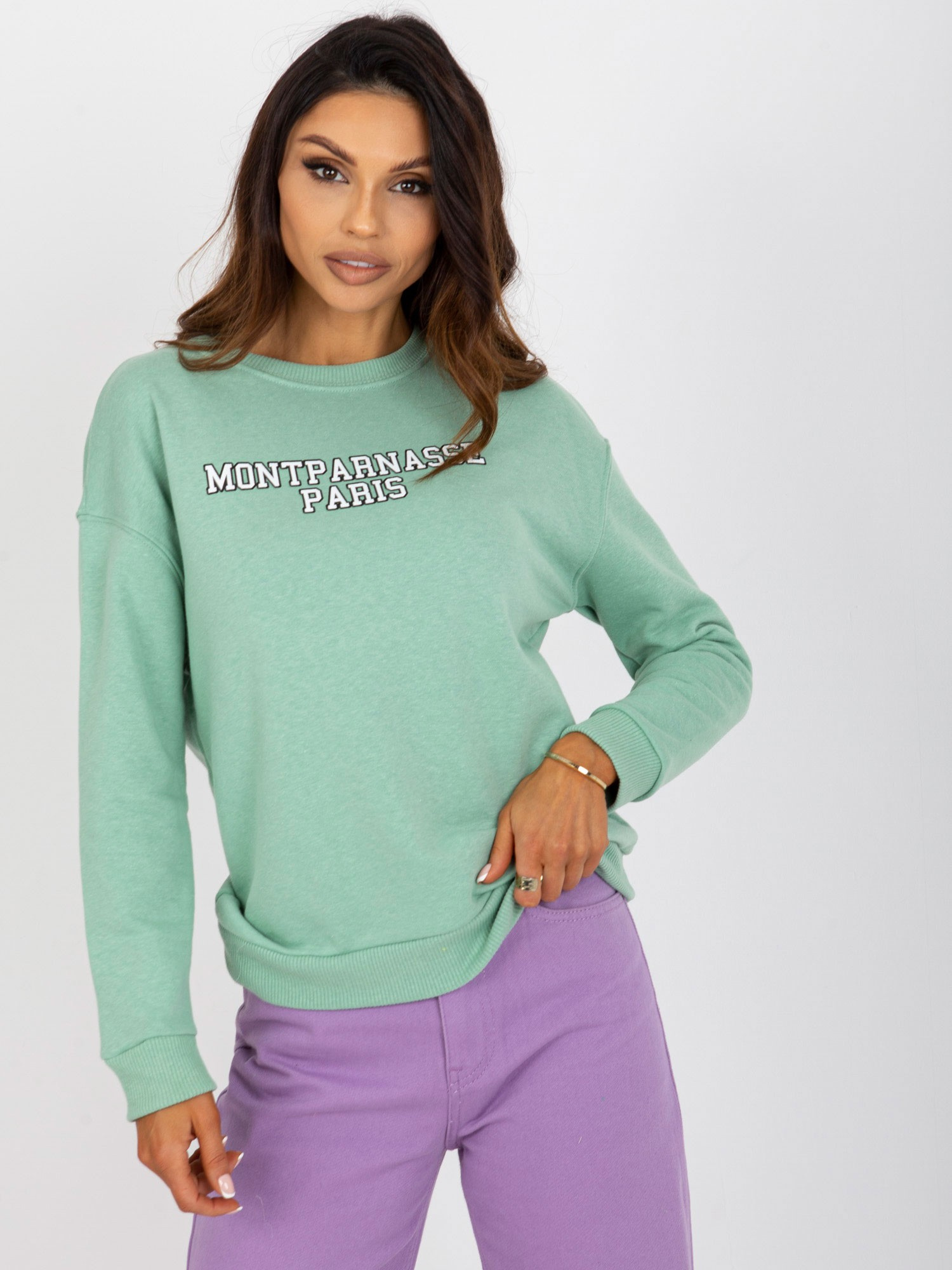 Sweatshirt-MA-BL-2202032.28X-Pistachio