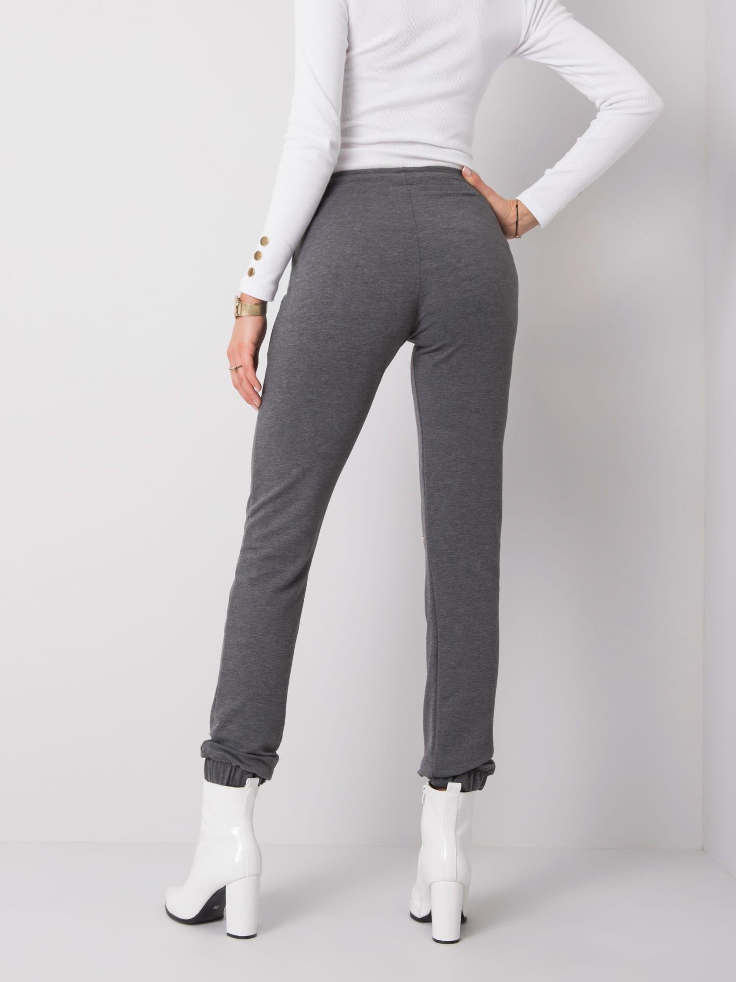 Sweatpants-RV-DR-6016.08-dark gray
