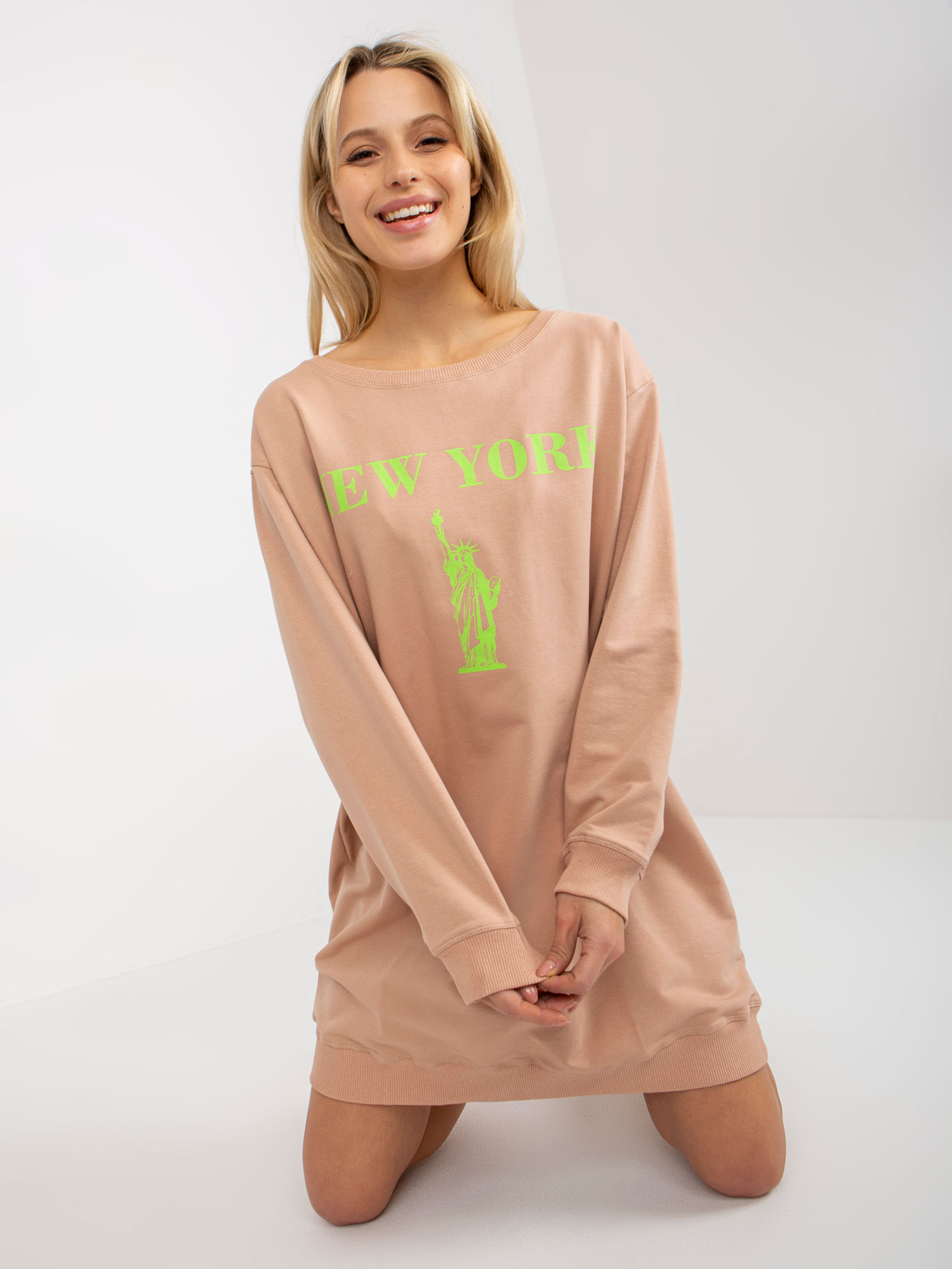 Sweatshirt-VI-BL-3212.15X-beige-green
