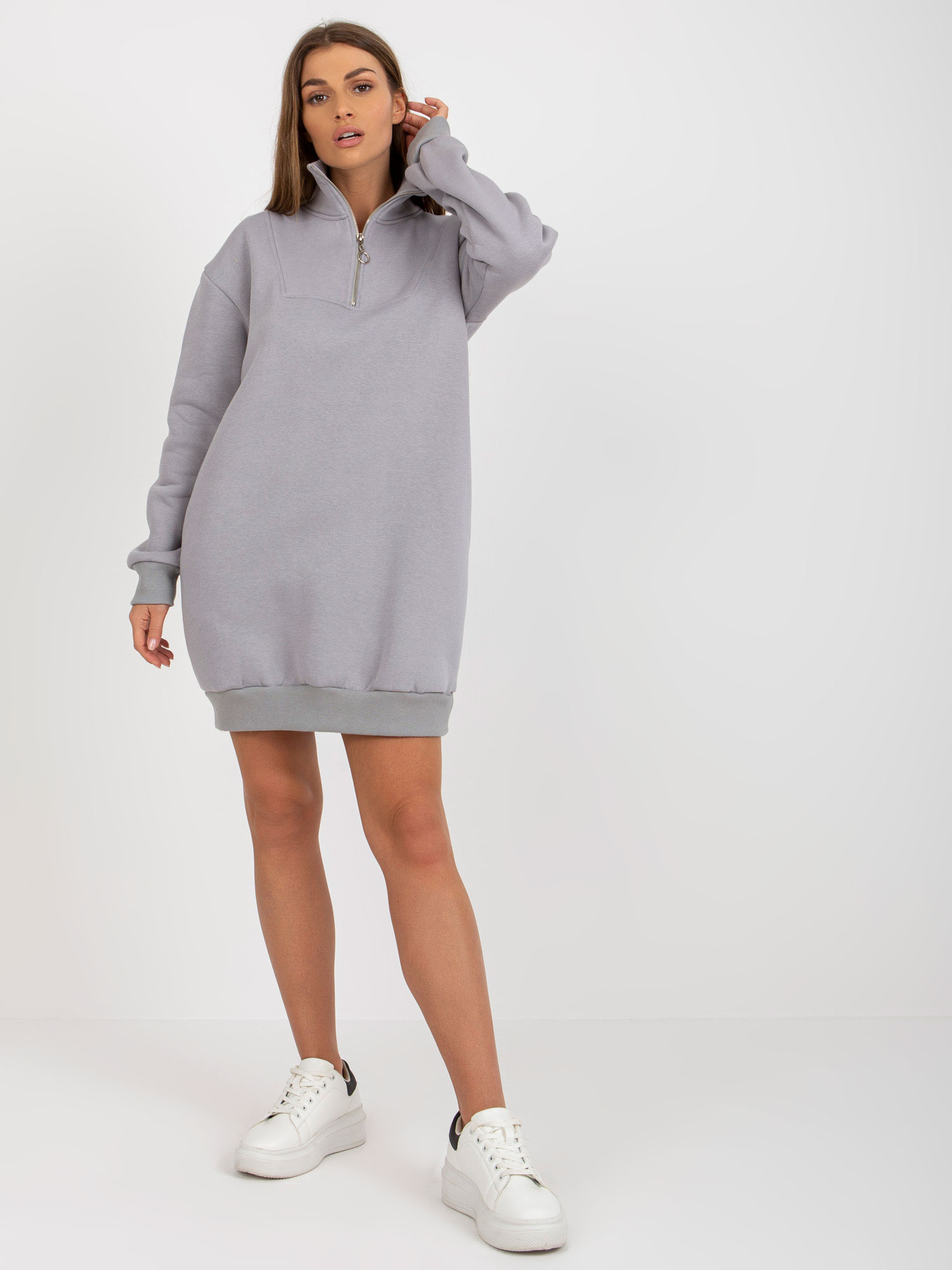Sweatshirt-EM-BL-773.16P-grey