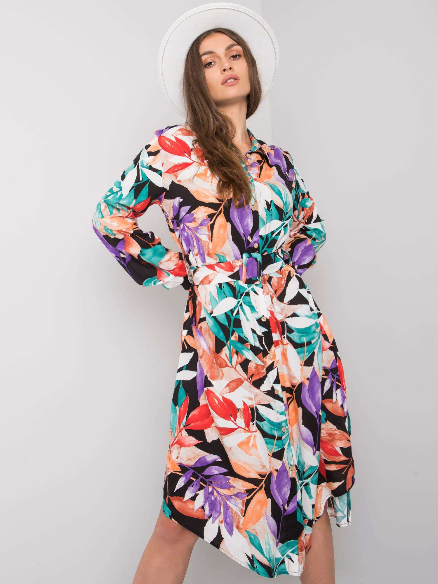 Dress-EM-SK-003N-4.26-multicolor