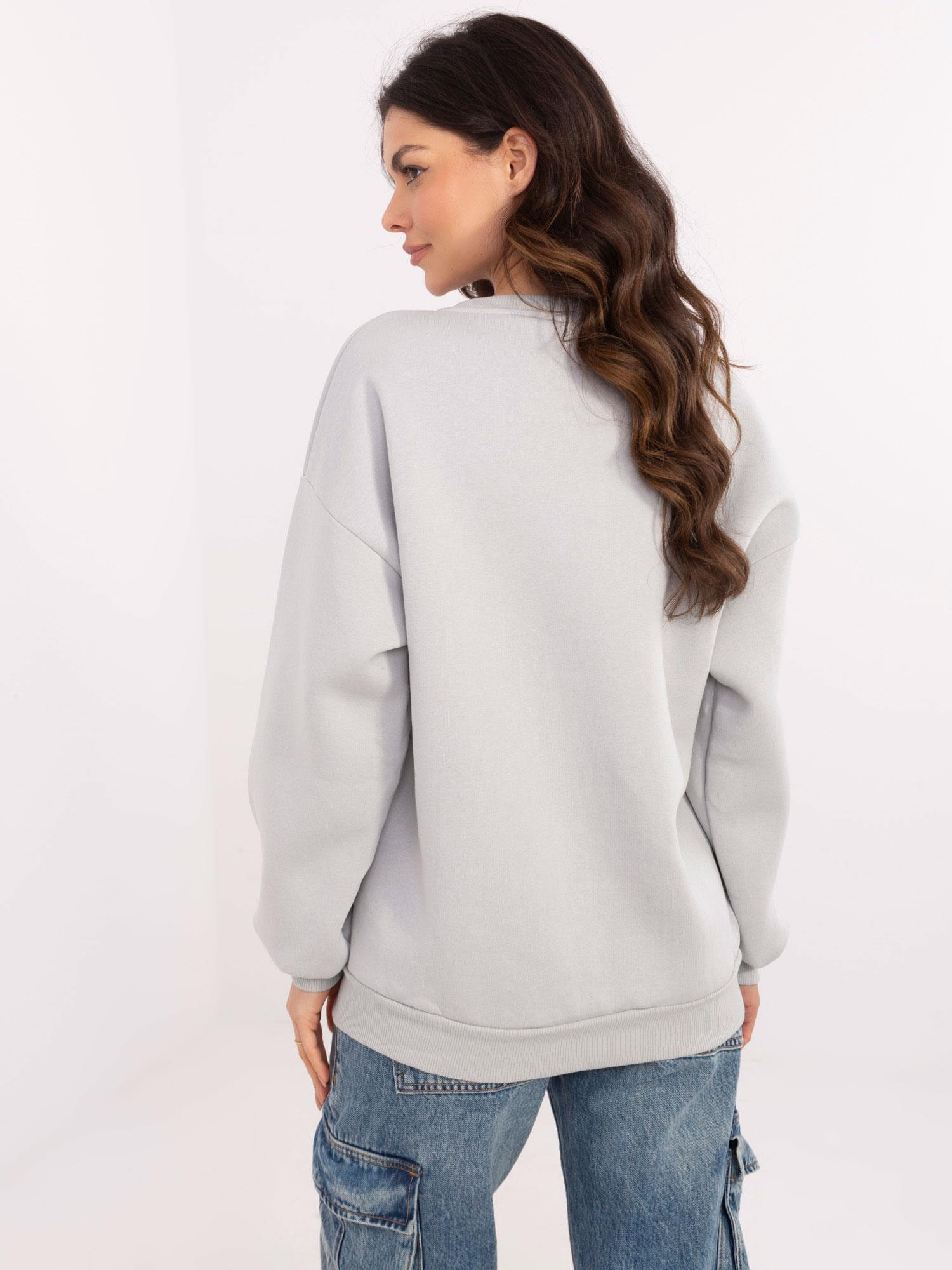 Sweatshirt-EM-BL-617-16.01X-grey
