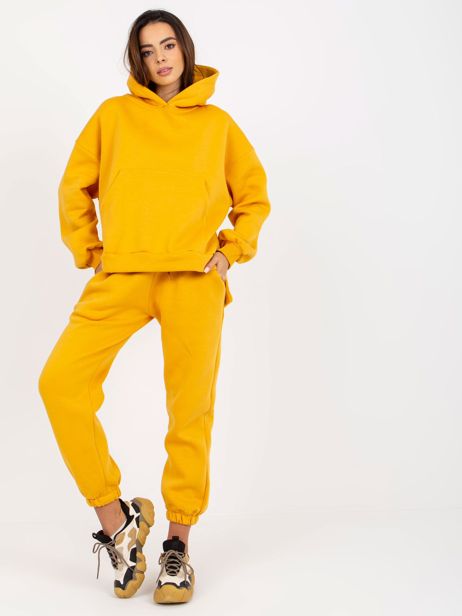 Set-EM-KMPL-630.27-dark yellow