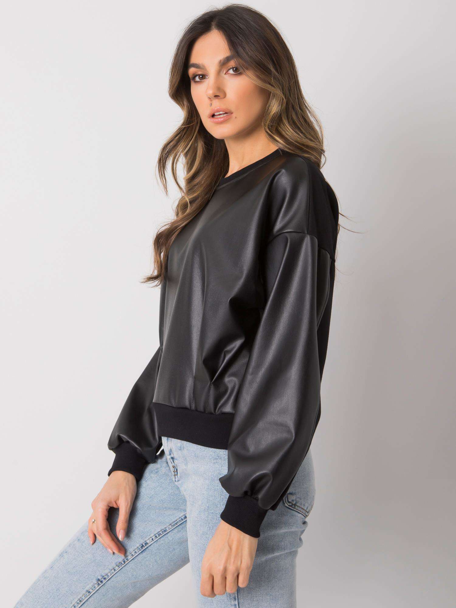 Sweatshirt-RV-BL-7352.52-black
