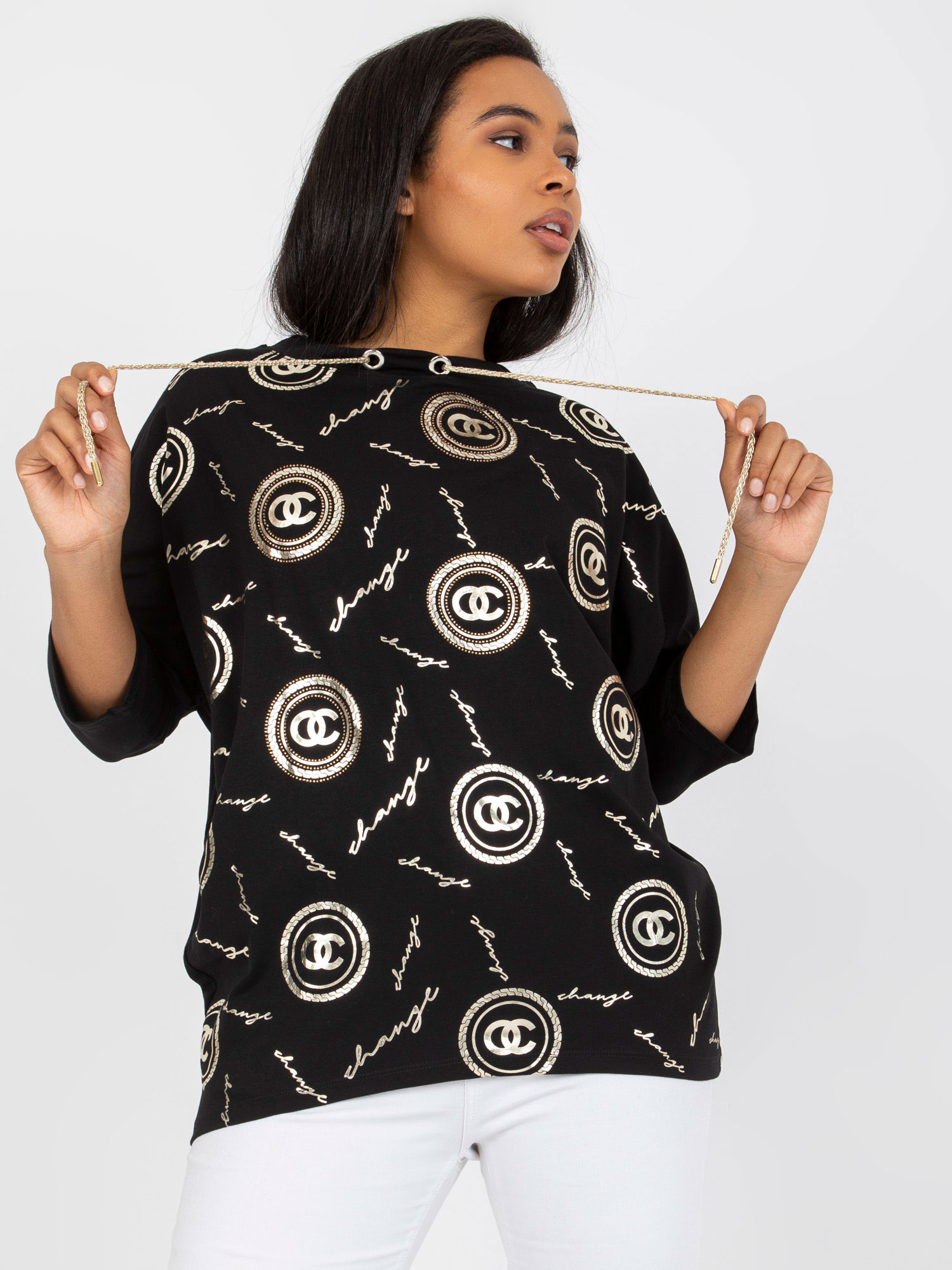 Blouse-RV-BZ-7570.77-black