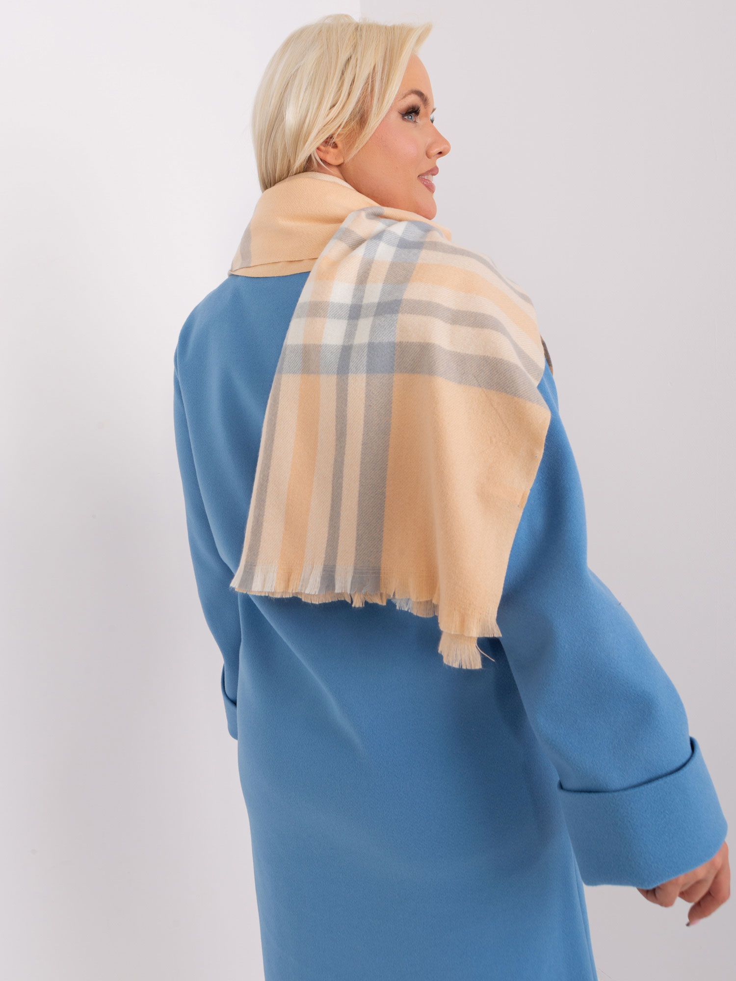 Scarf-AT-SZ-23125-1.26-Peach