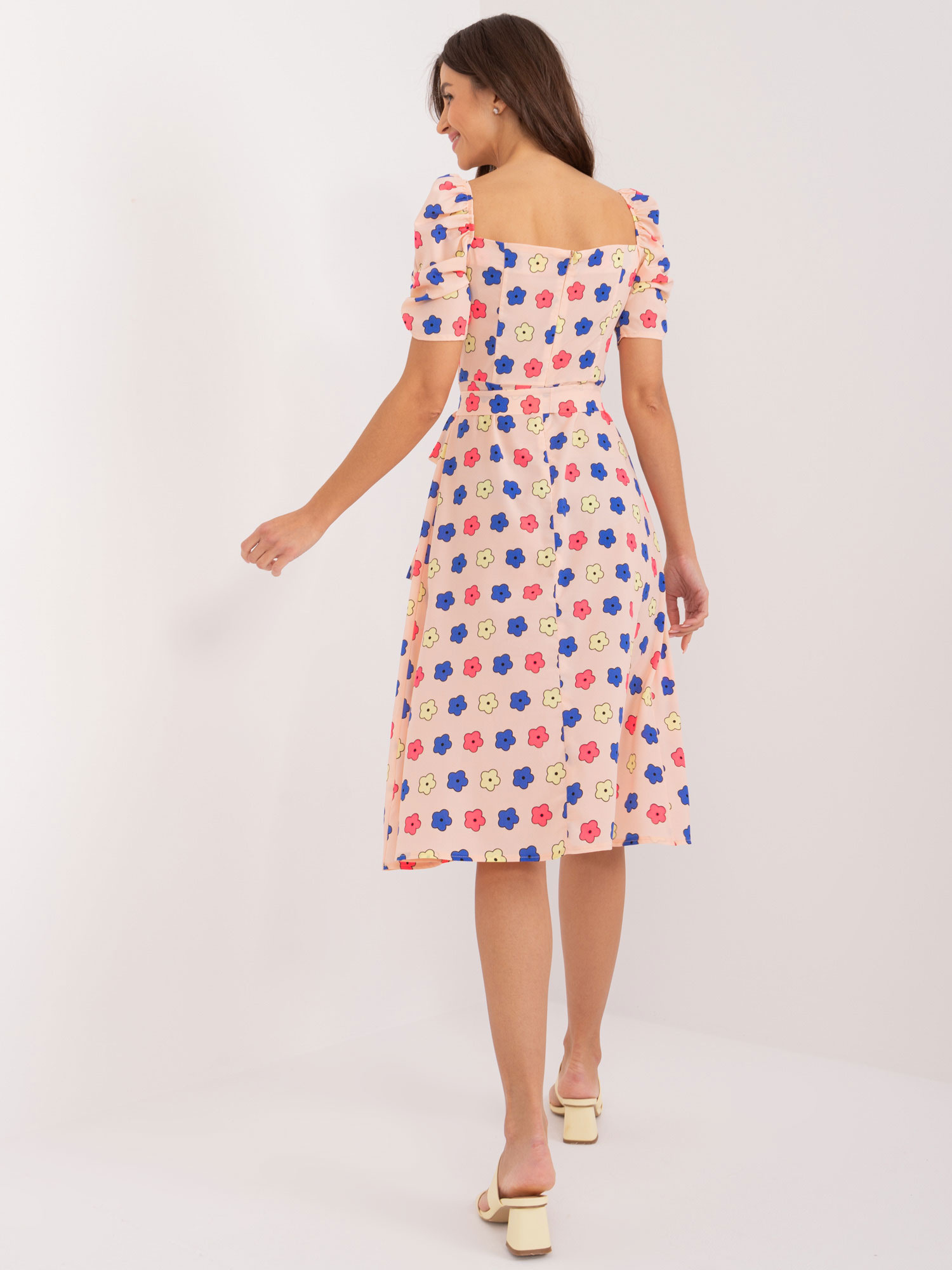 Dress-LK-SK-509677.01X-Peach