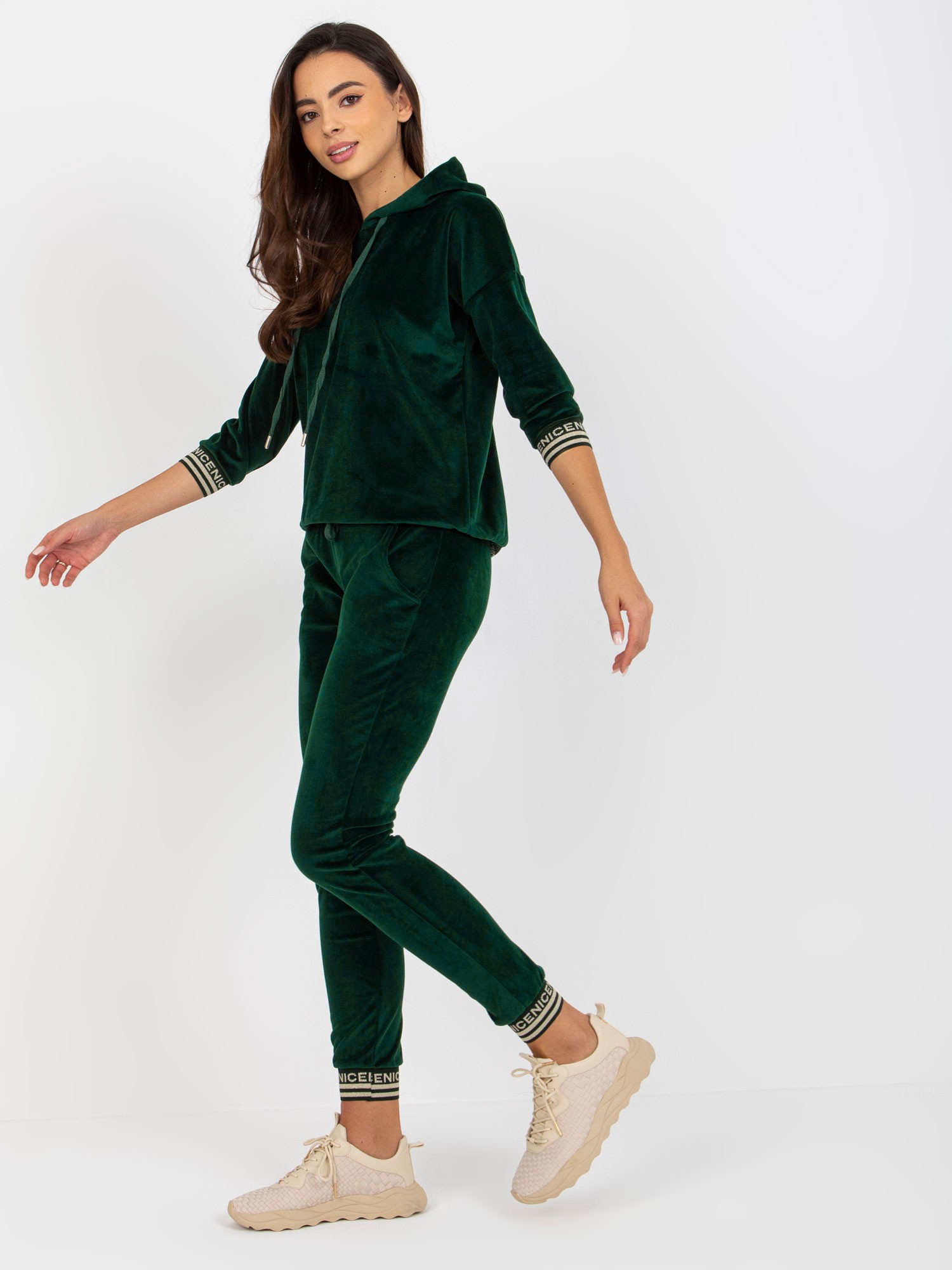 Set-RV-KMPL-8286.40-dark green
