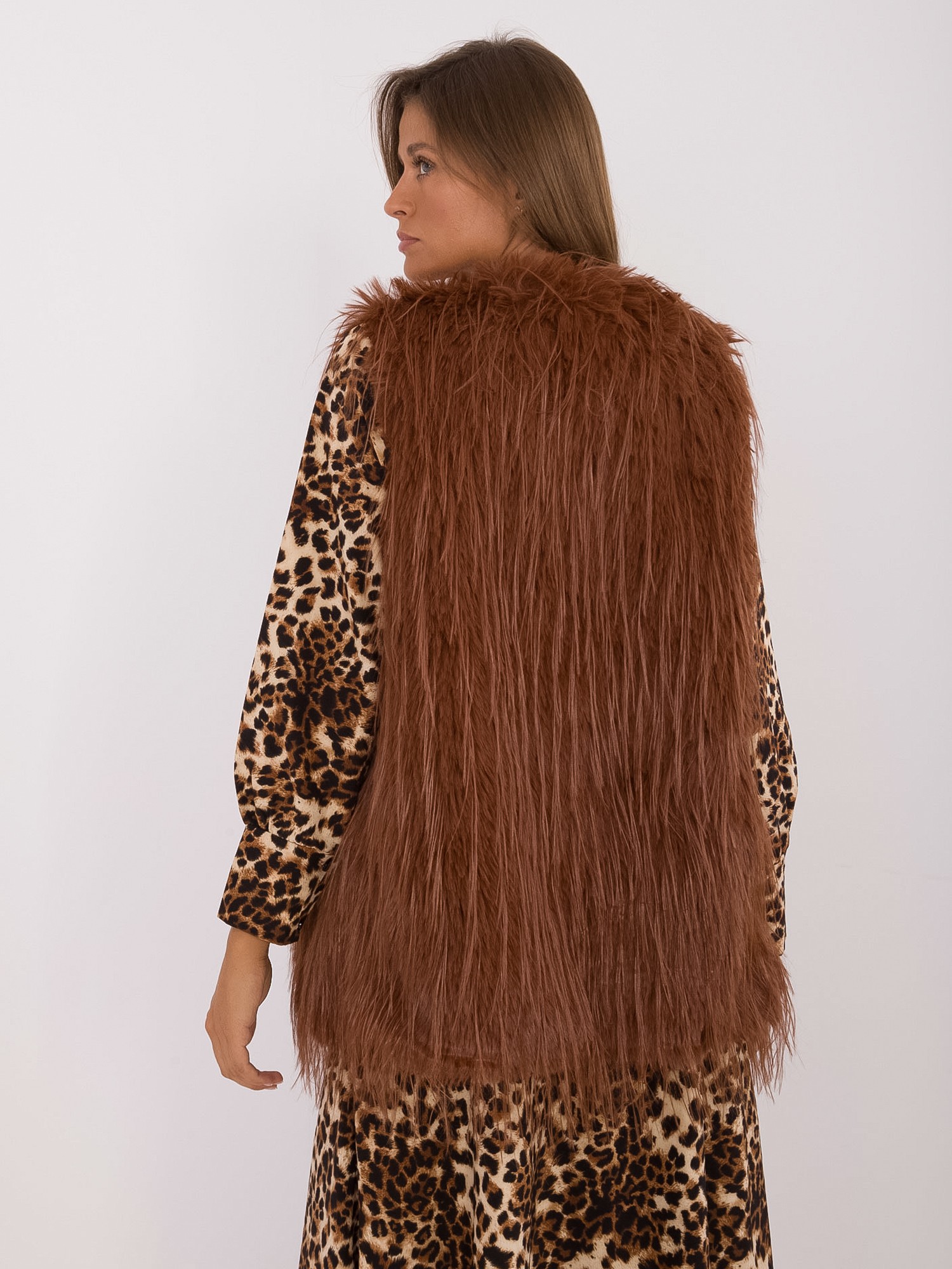 Vest-AT-KZ-2349-1.18-light brown