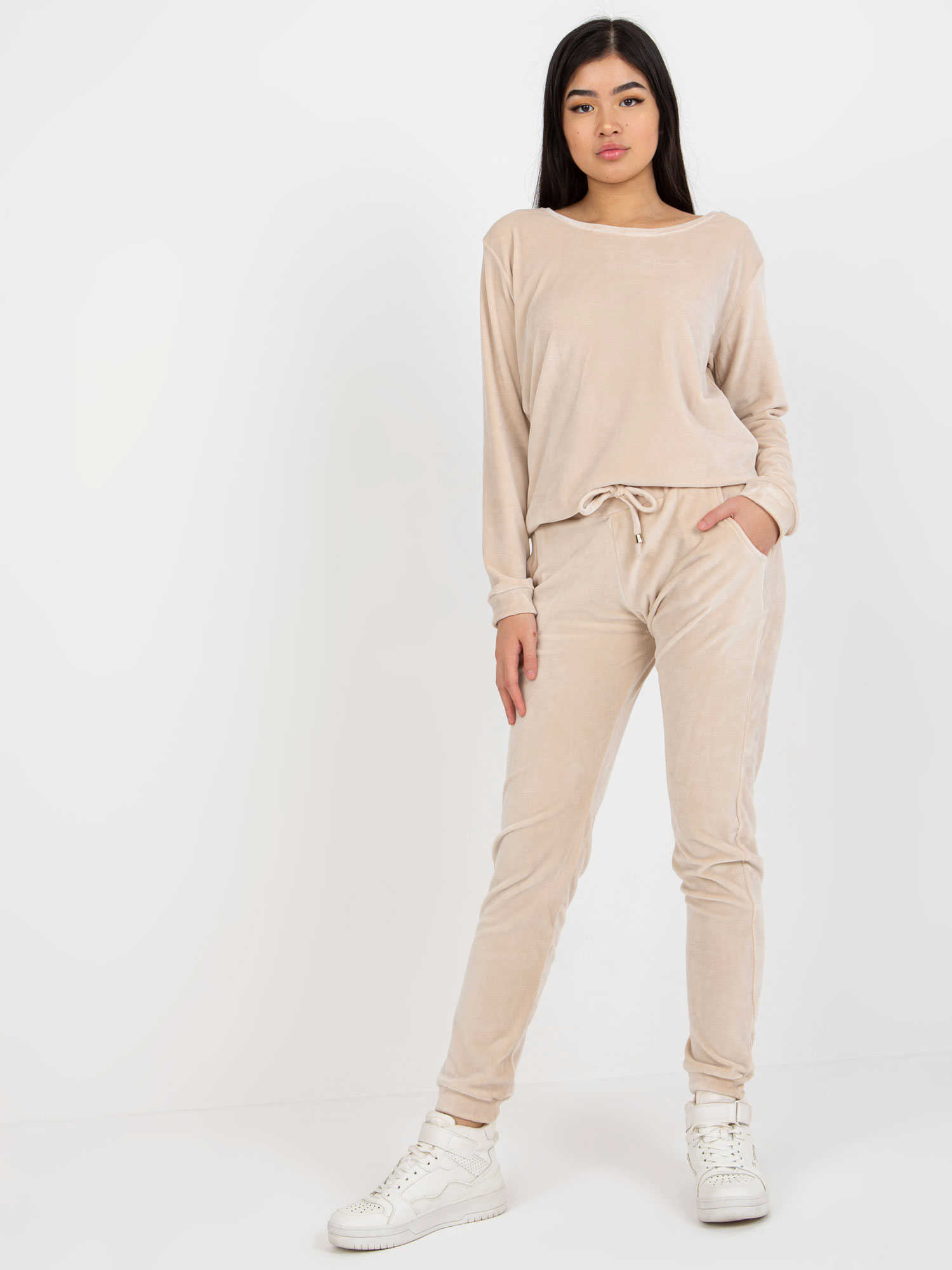 Set-RV-KMPL-6083.05-light beige