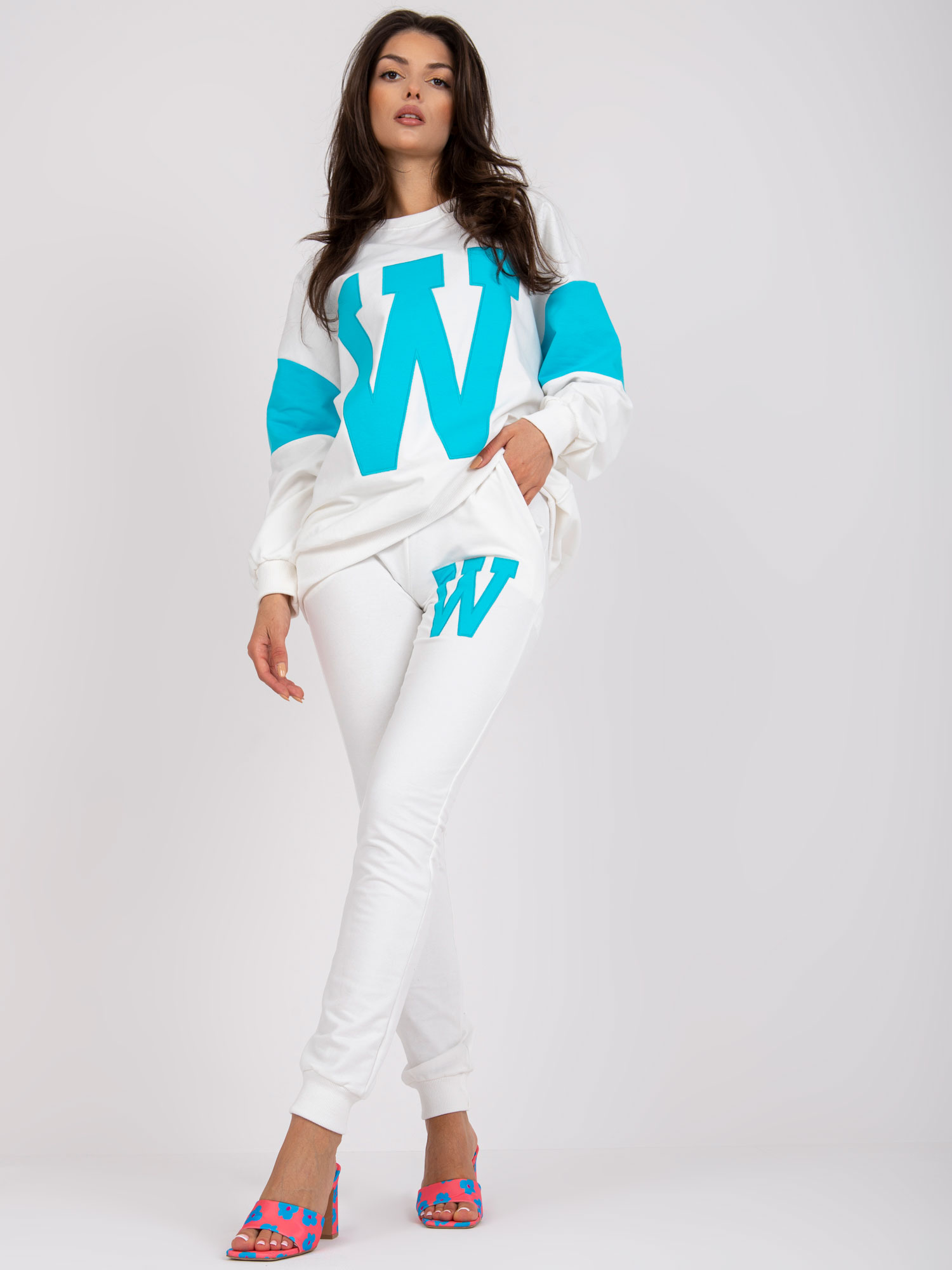 Set-FA-KMPL-7856.44P-white-blue