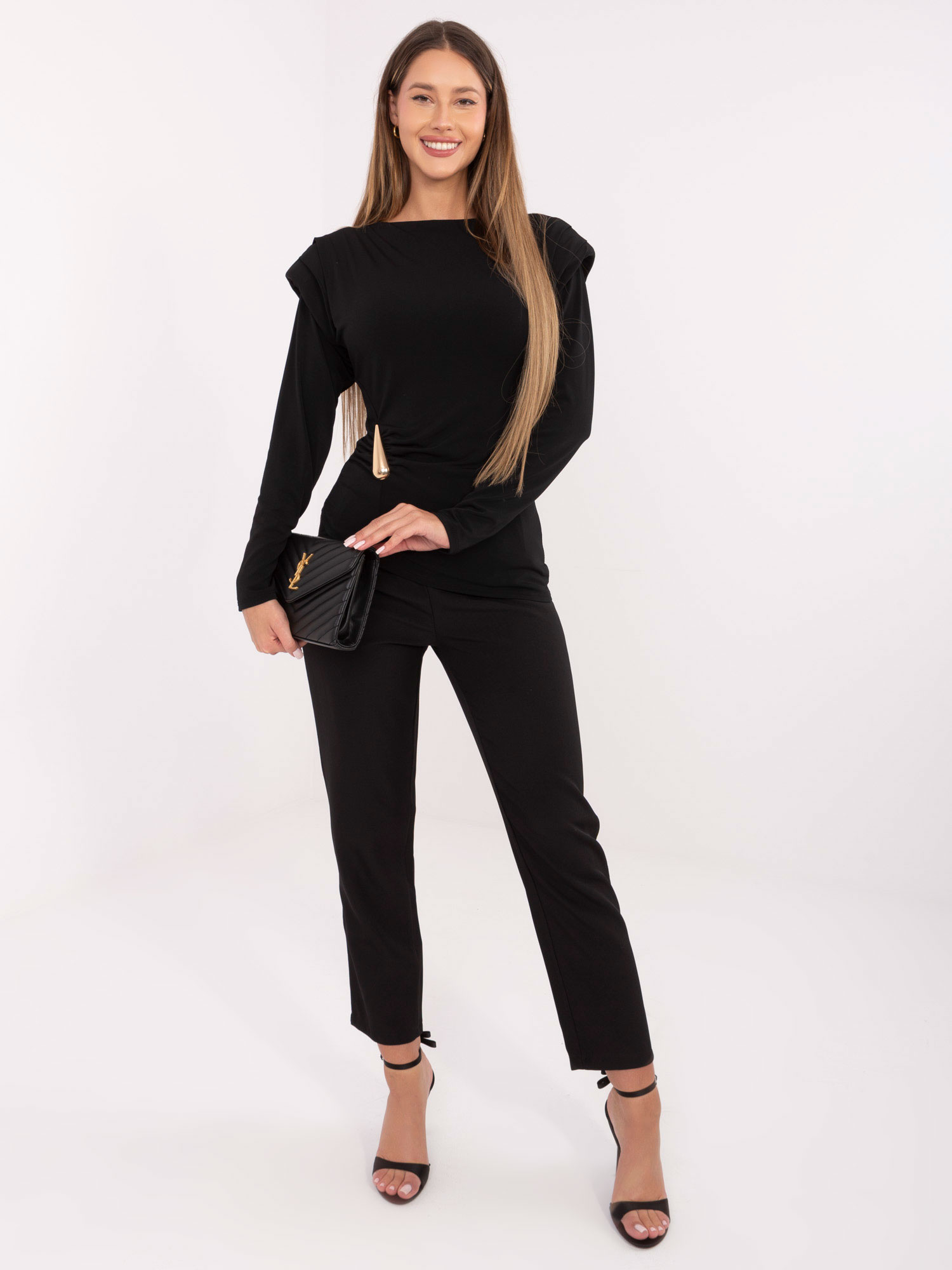 Blouse-IT-BZ-21898.12-black