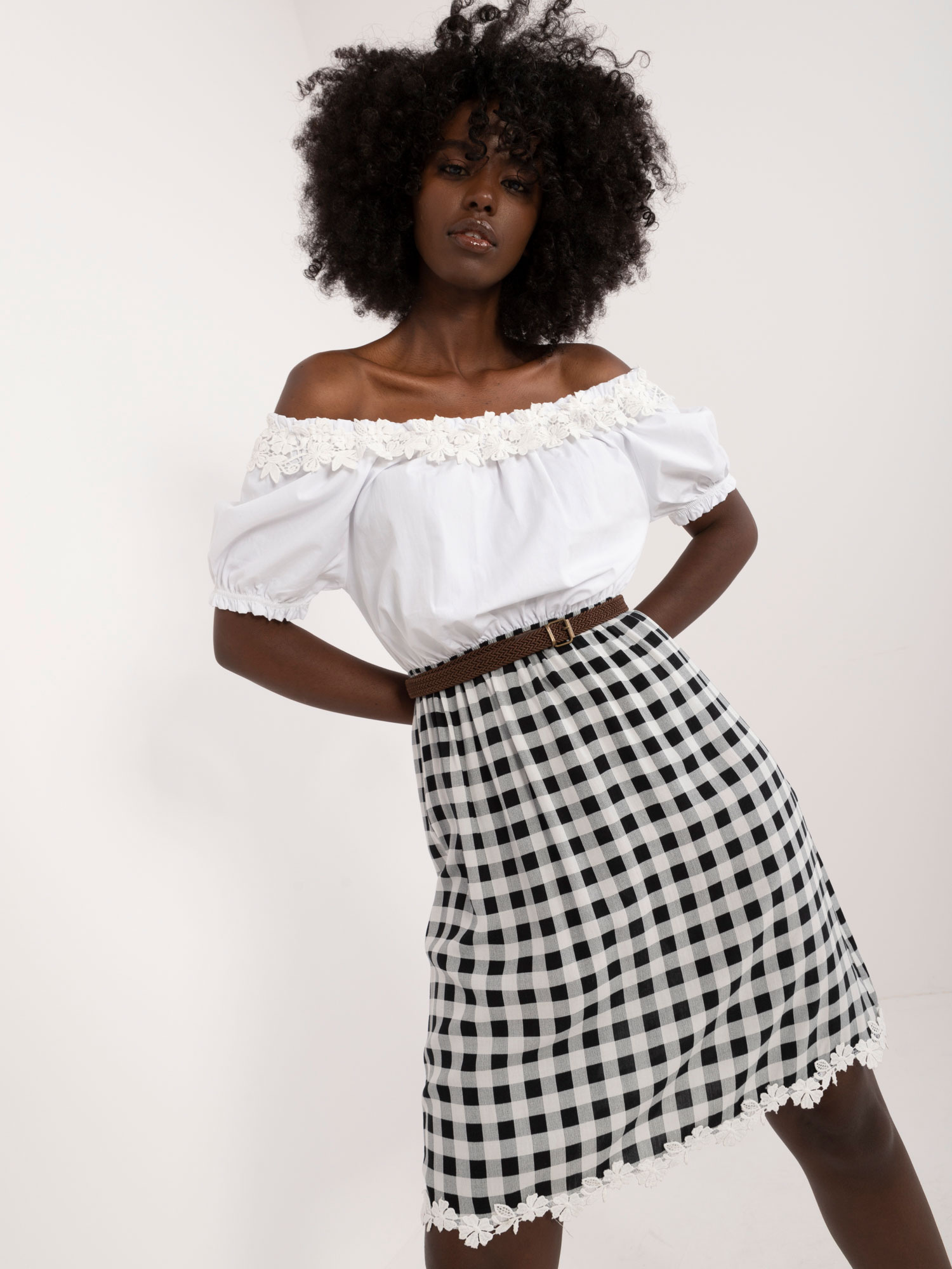 Dress-LK-SK-506358.21P-ecru