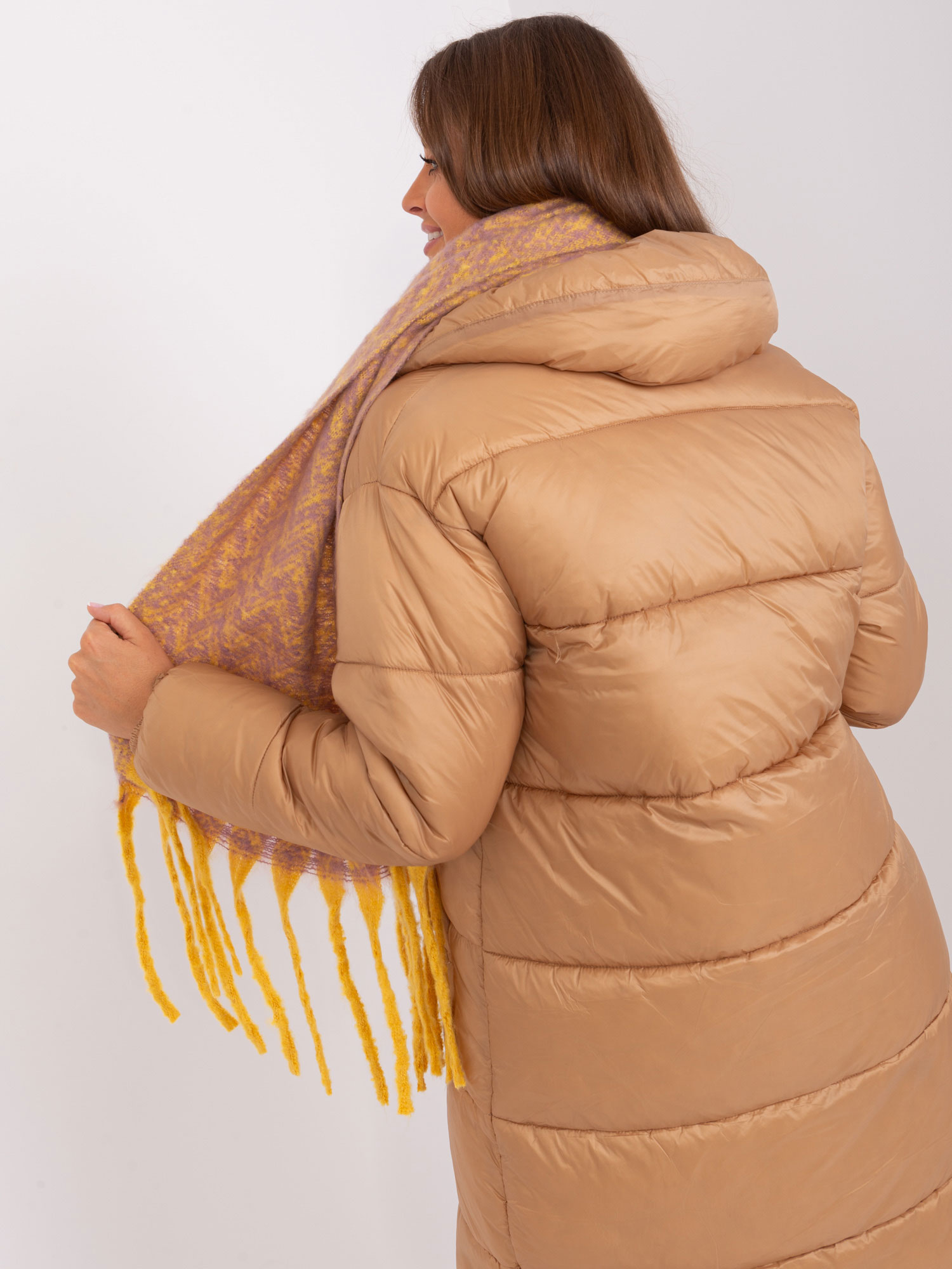 Scarf-AT-SZ-23125.75-dark yellow