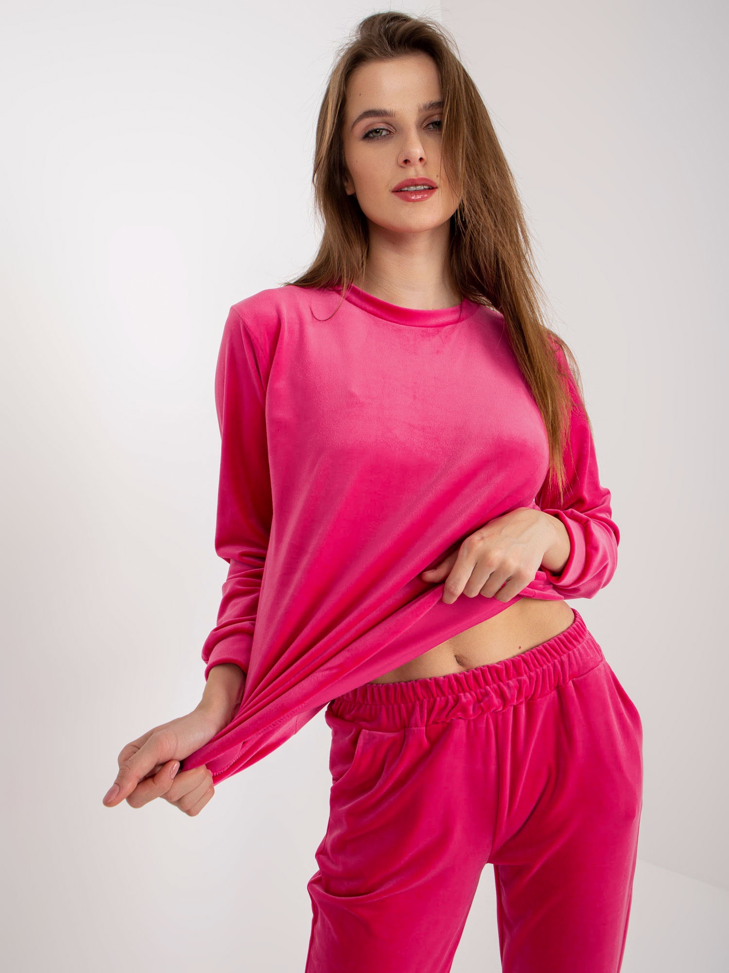 Set-HV-KMPL-1908.15X-fuchsia