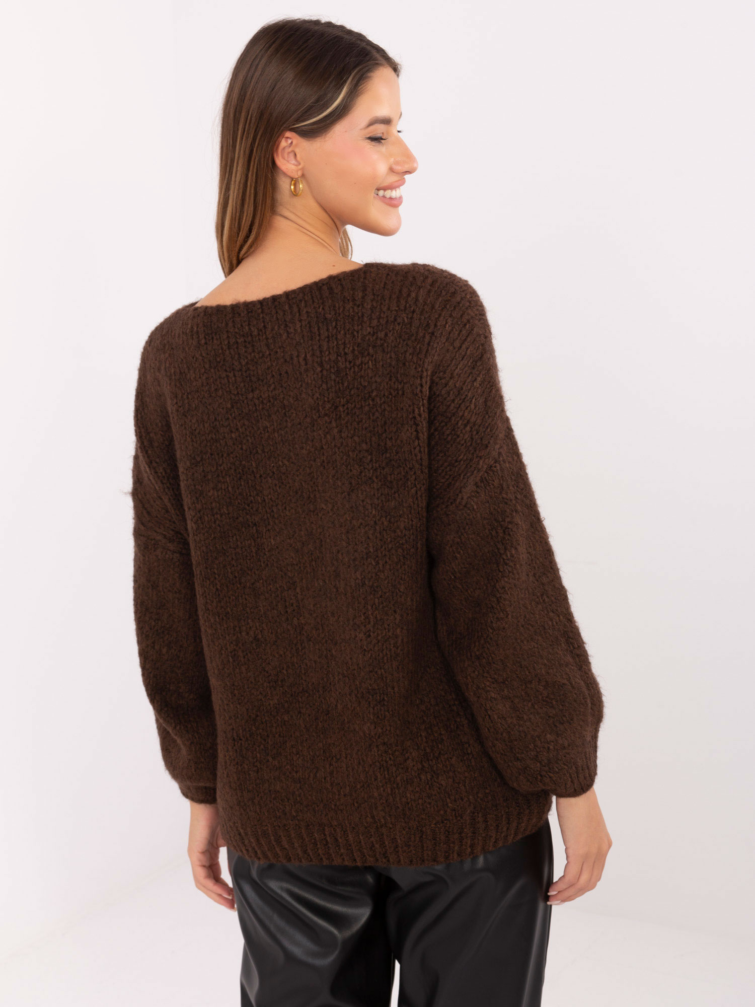Sweater-MI-SW-0919.18-brown