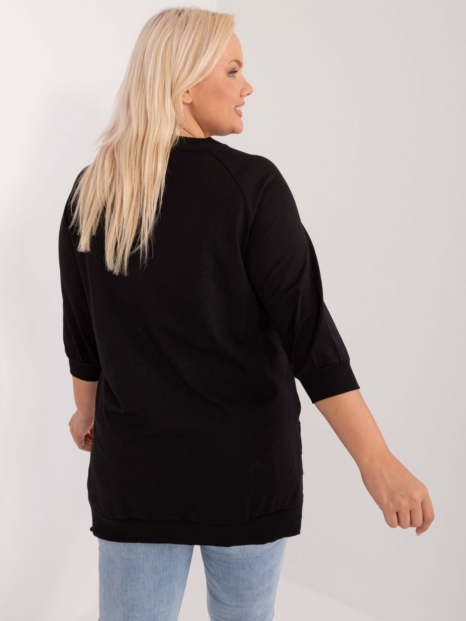 Blouse-RV-BZ-9451.82-black