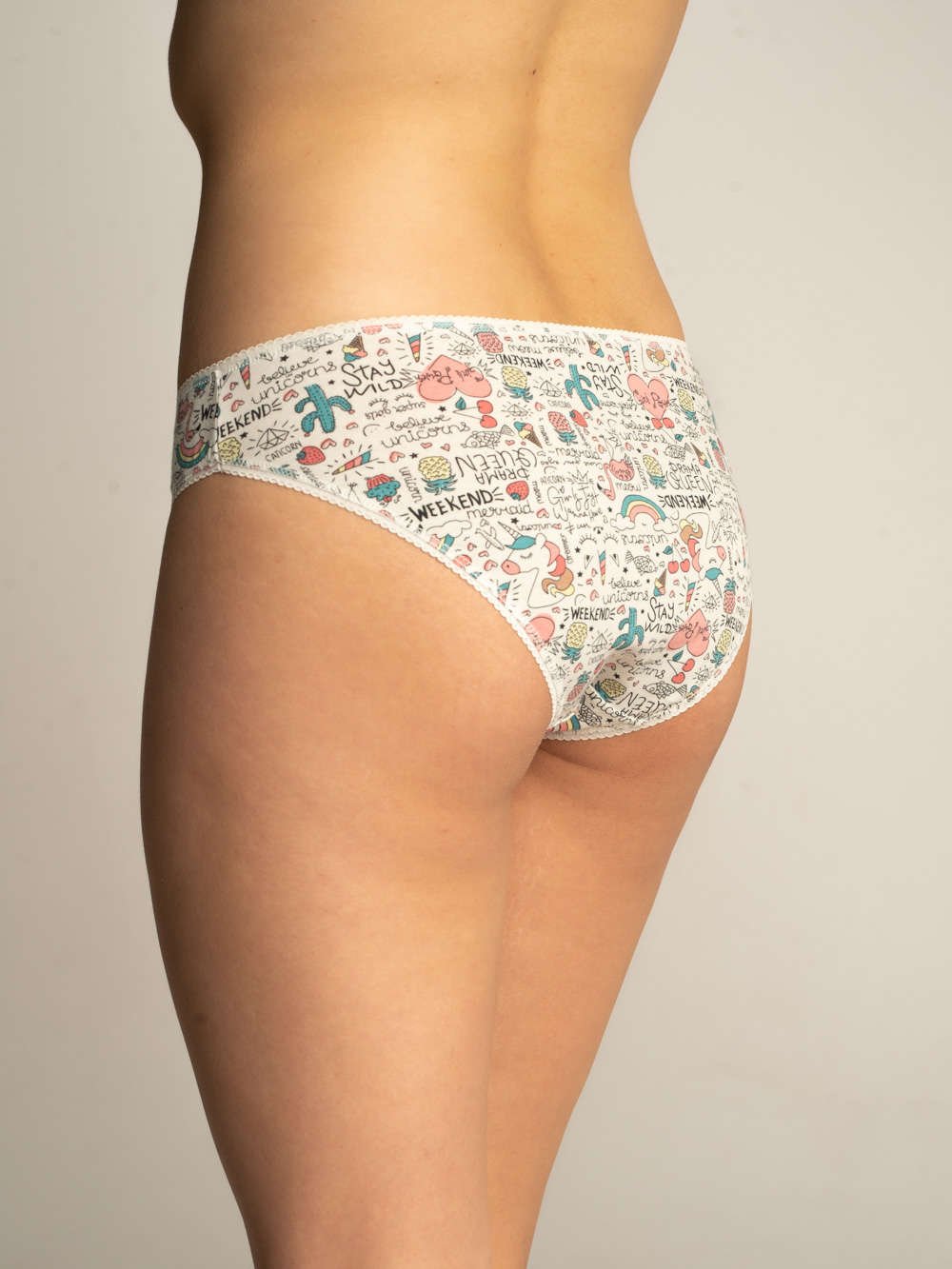 Panties-20-BM-11040-463(3)-multicolor