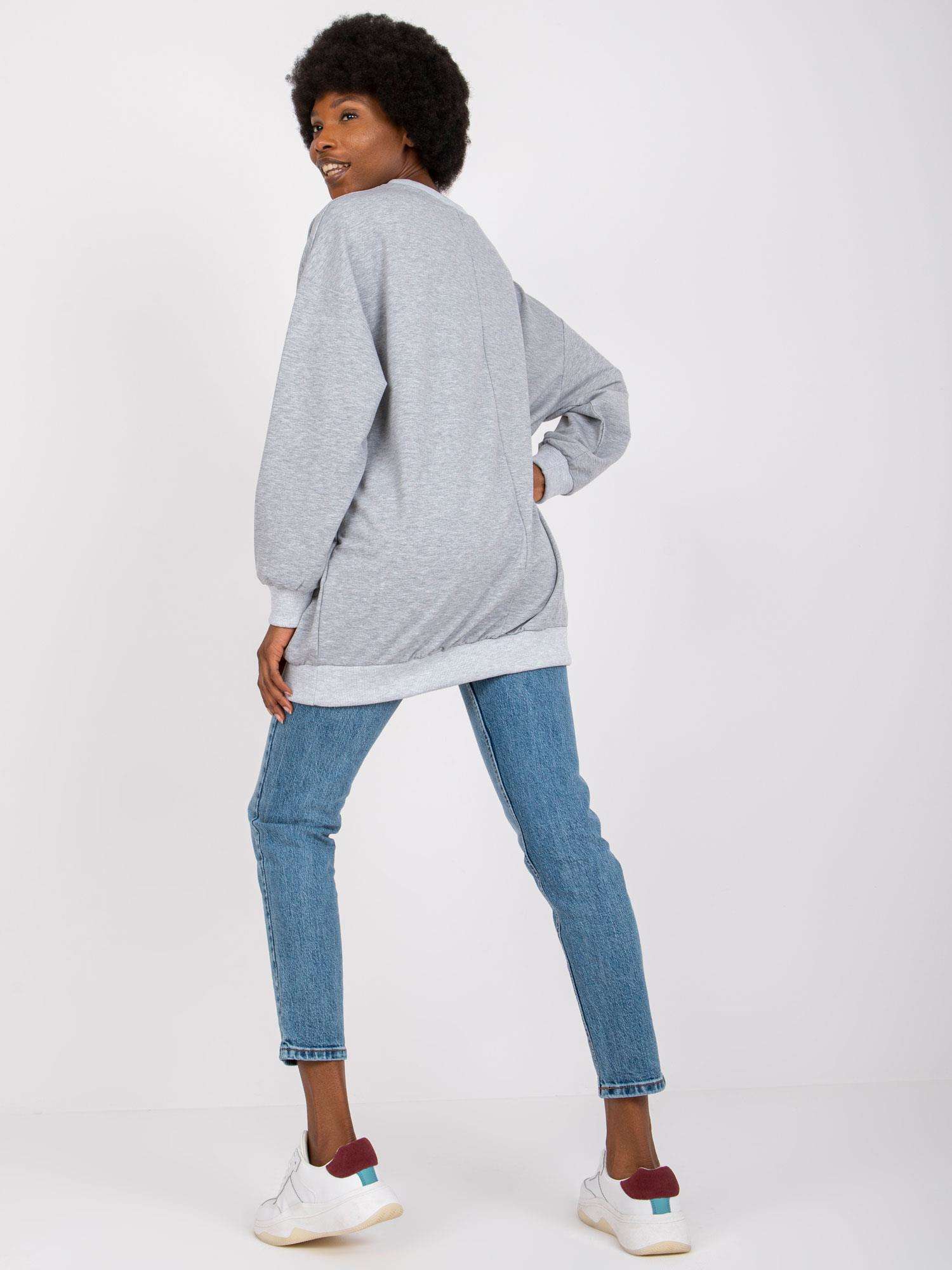 Sweatshirt-FA-BL-7679.32P-grey