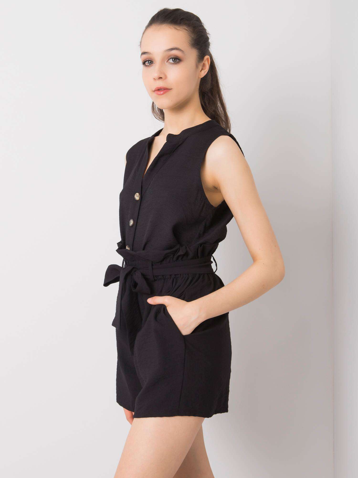 Set-351-KMPL-23032021.64-black