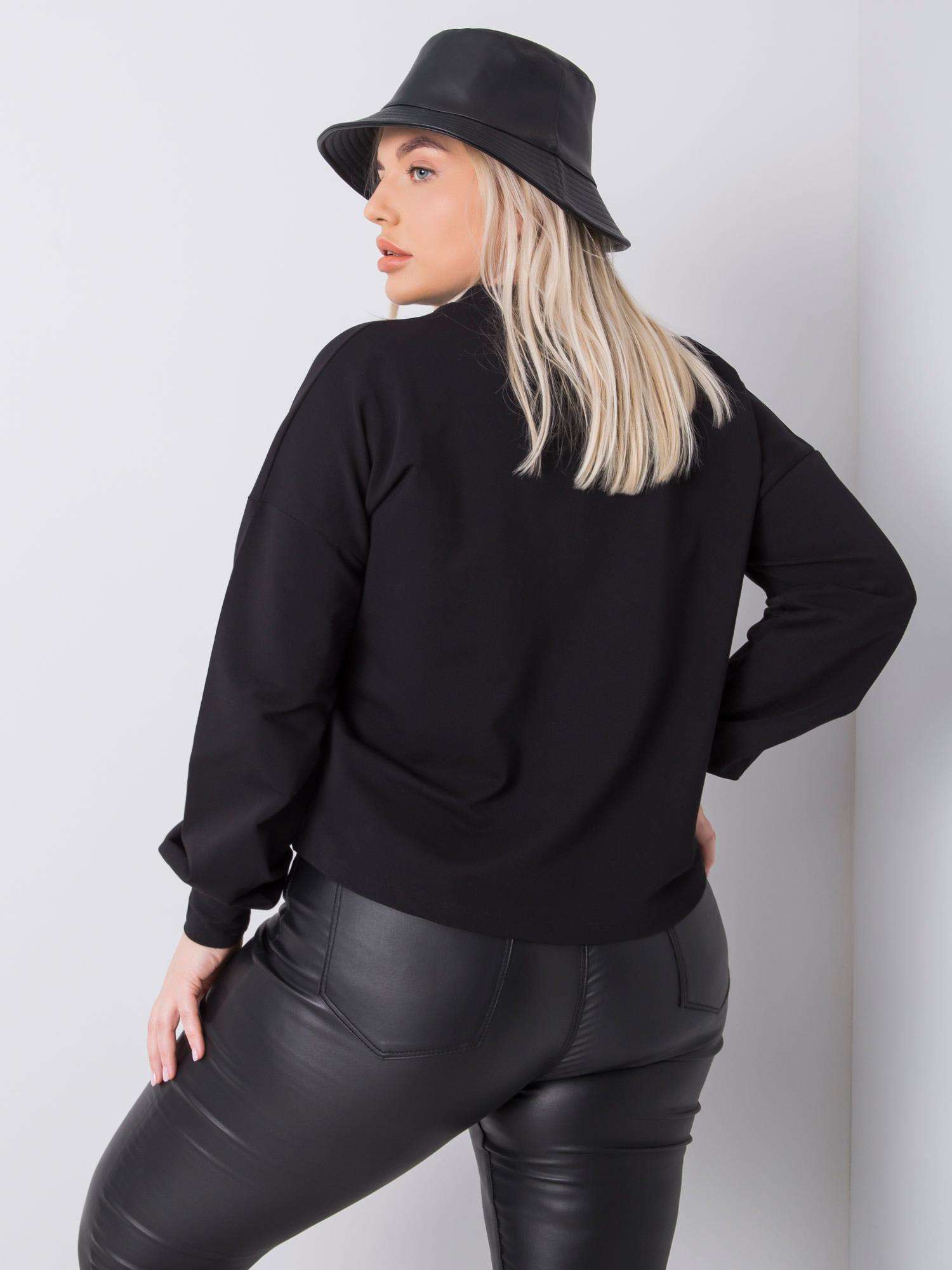 Sweatshirt-RV-BL-6317.94-black