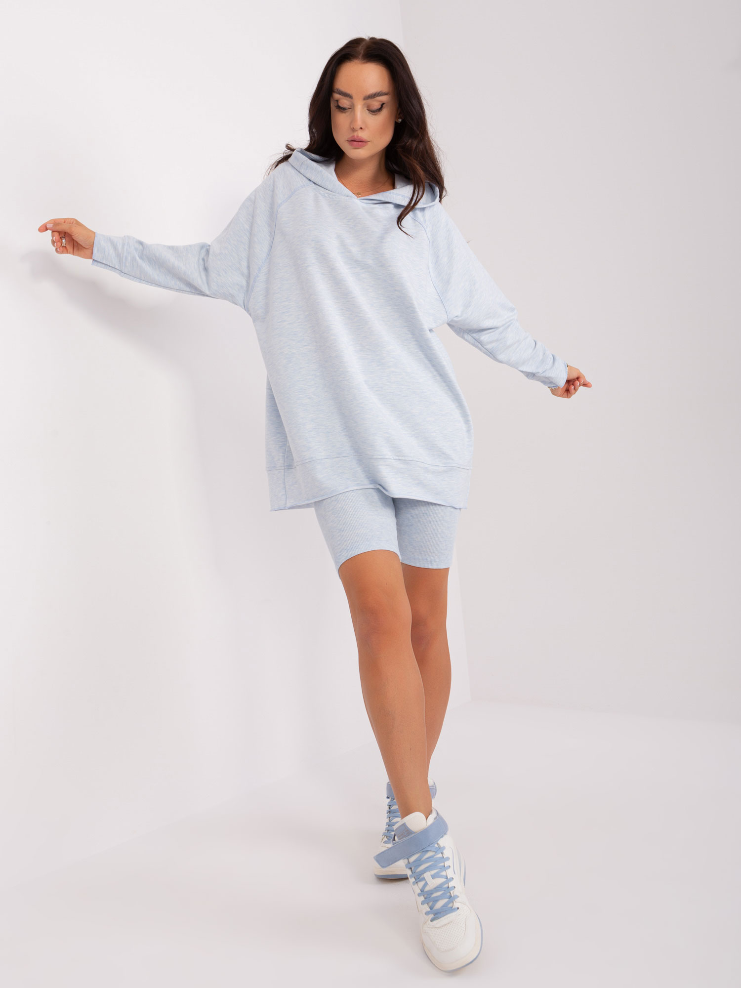 Set-EM-KMPL-829.70-light blue