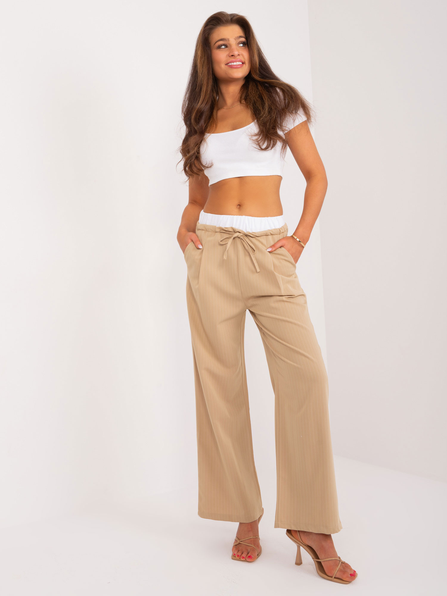 Trousers-DHJ-SP-A7327TRT2.32-camel