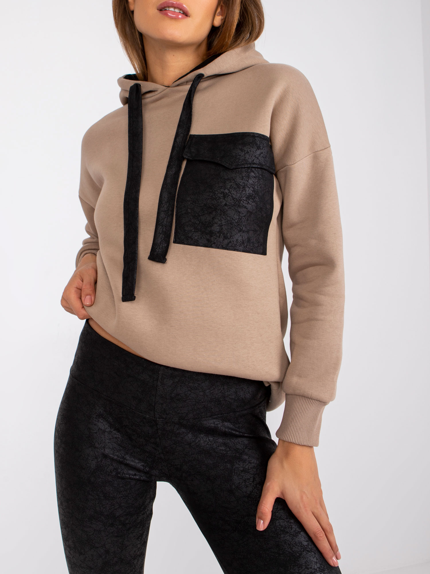 Set-EM-KMPL-615.33-dark beige